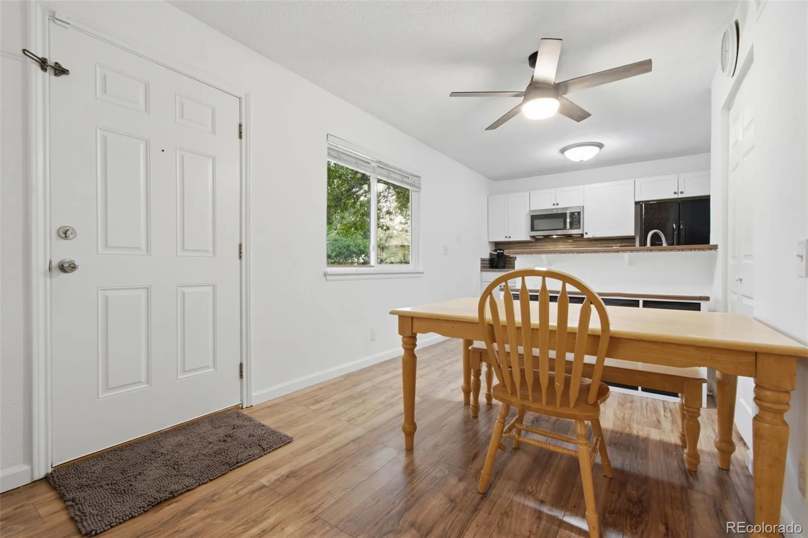 1282 S Uvalda Street Aurora CO 80012 | MLS #REC4231541 07242026035426 1600 1