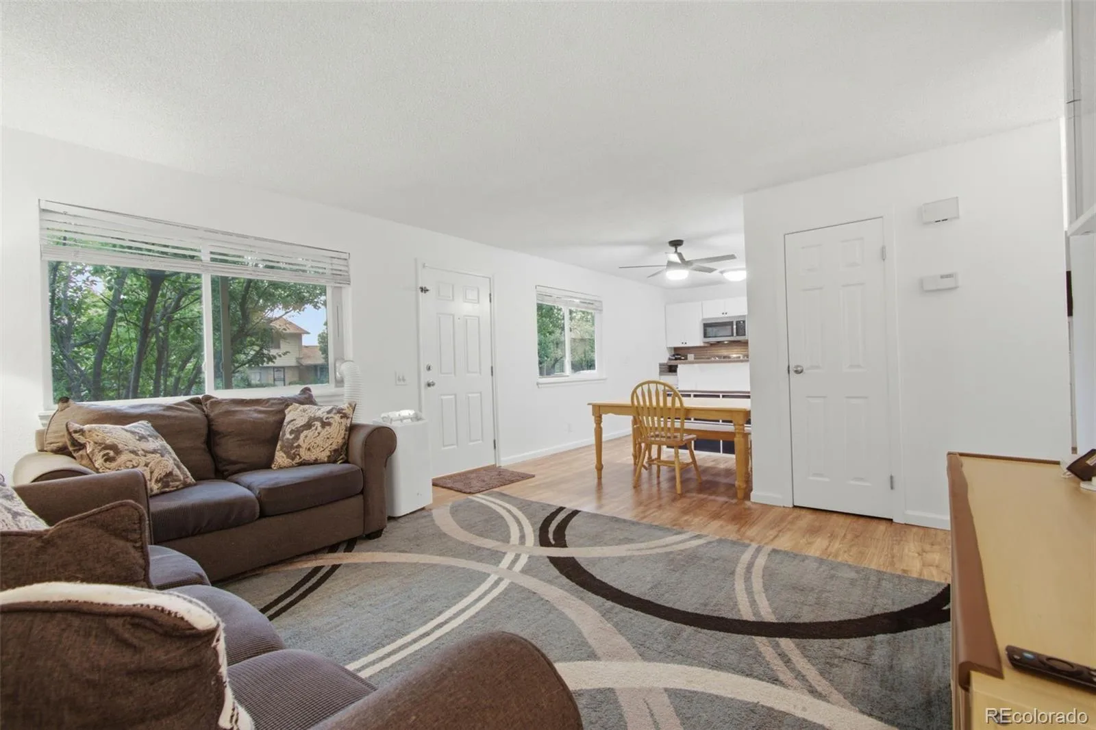 1282 S Uvalda Street Aurora CO 80012 | MLS #REC4231541 07242026035426 1600 10