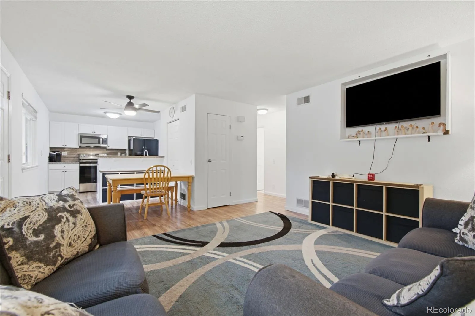 1282 S Uvalda Street Aurora CO 80012 | MLS #REC4231541 07242026035426 1600 11