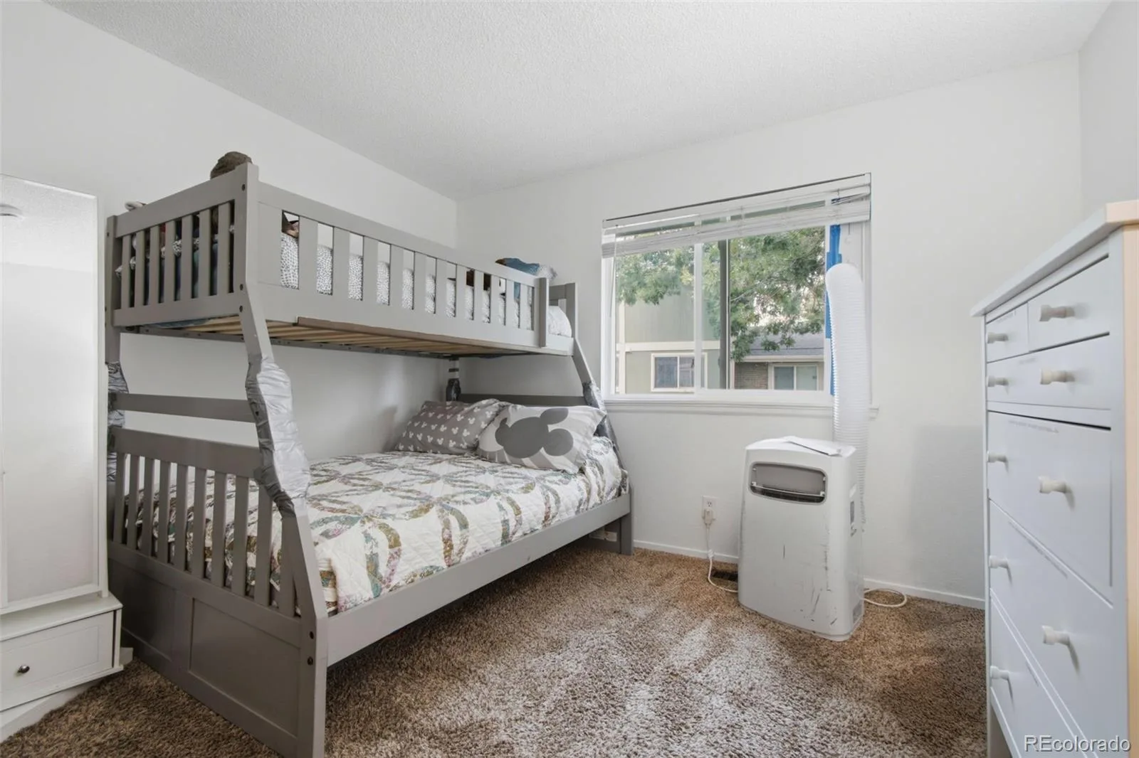 1282 S Uvalda Street Aurora CO 80012 | MLS #REC4231541 07242026035426 1600 12