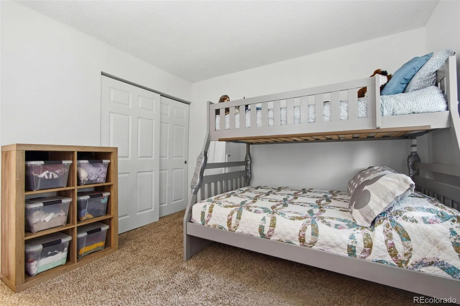 1282 S Uvalda Street Aurora CO 80012 | MLS #REC4231541 07242026035426 1600 13