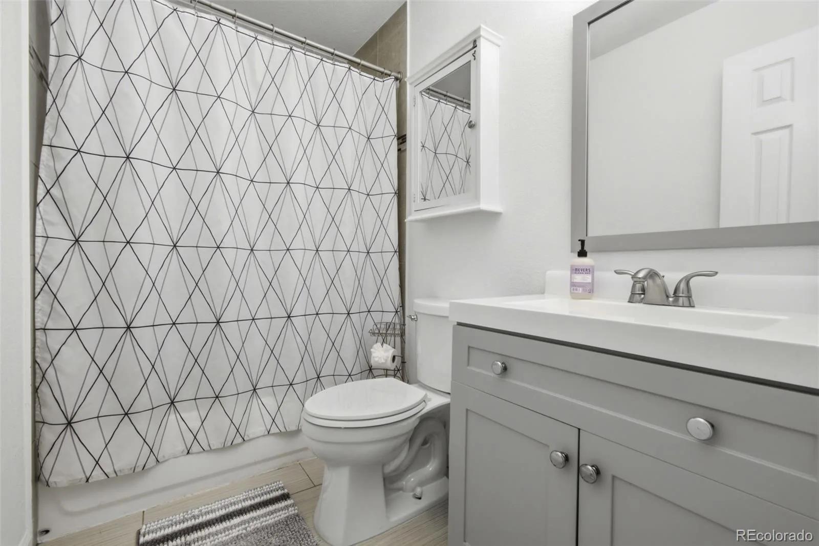 1282 S Uvalda Street Aurora CO 80012 | MLS #REC4231541 07242026035426 1600 14