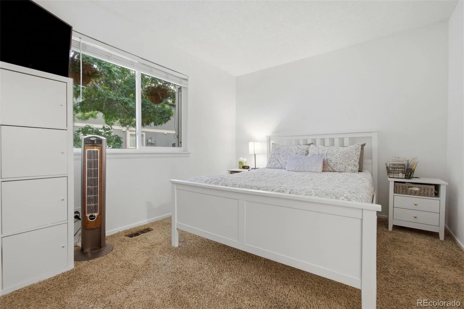 1282 S Uvalda Street Aurora CO 80012 | MLS #REC4231541 07242026035426 1600 15