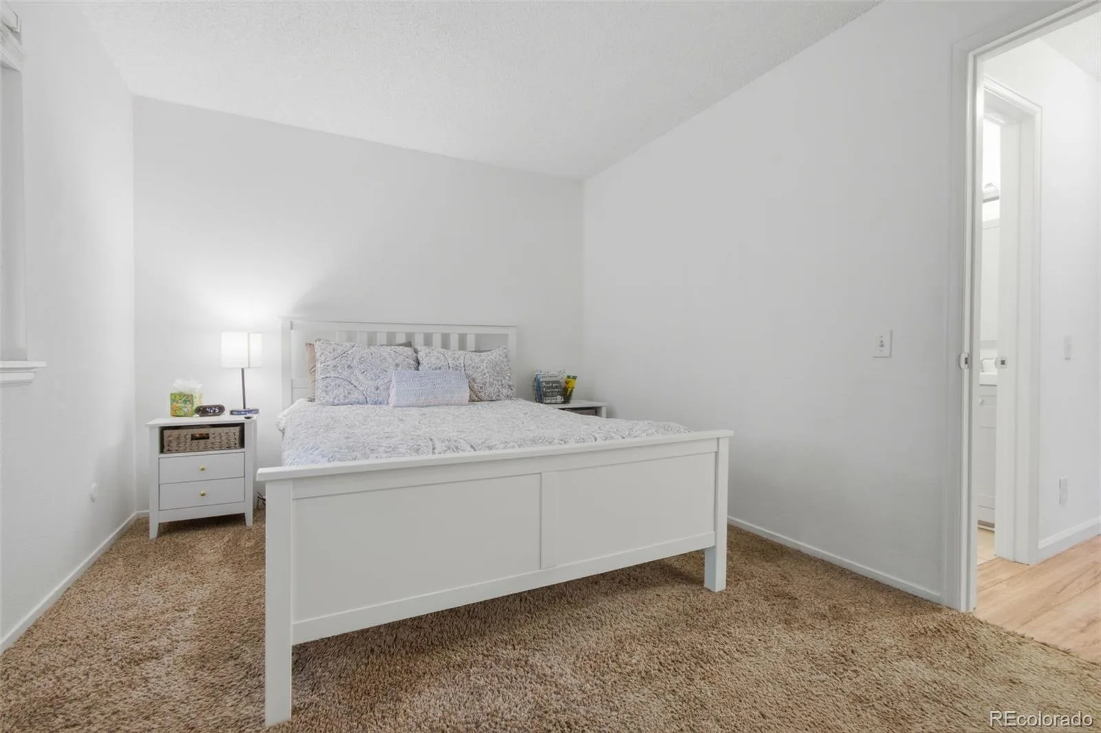 1282 S Uvalda Street Aurora CO 80012 | MLS #REC4231541 07242026035426 1600 16