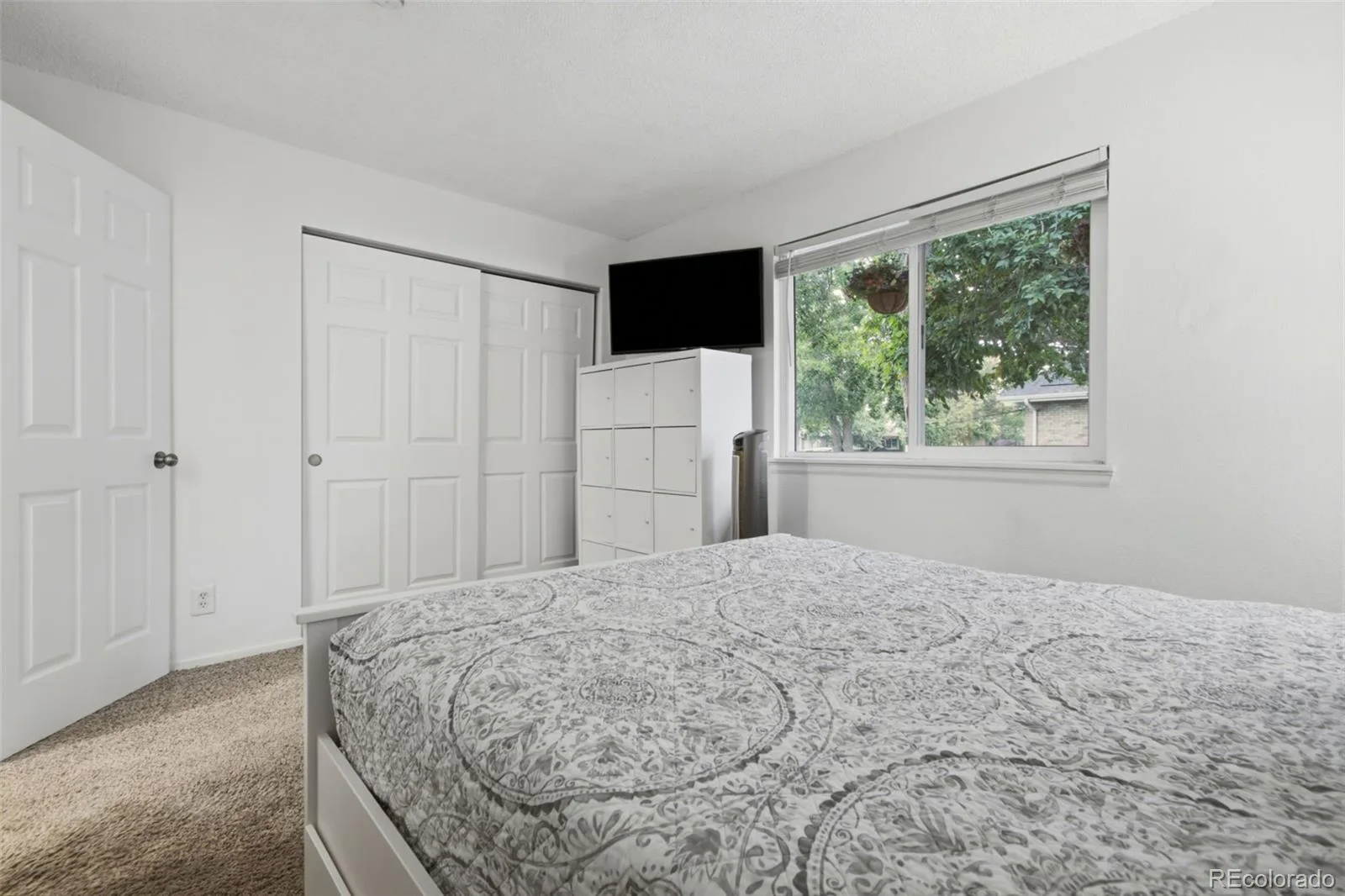 1282 S Uvalda Street Aurora CO 80012 | MLS #REC4231541 07242026035426 1600 17