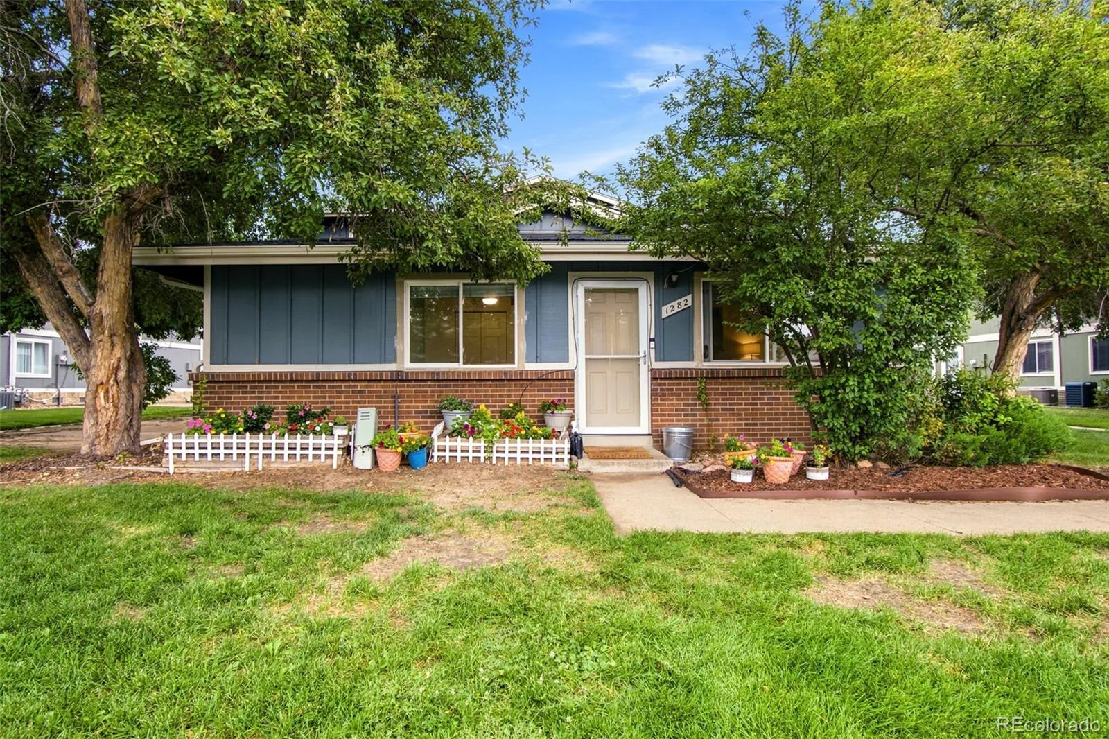 1282 S Uvalda Street Aurora CO 80012 | MLS #REC4231541 07242026035426 1600 18
