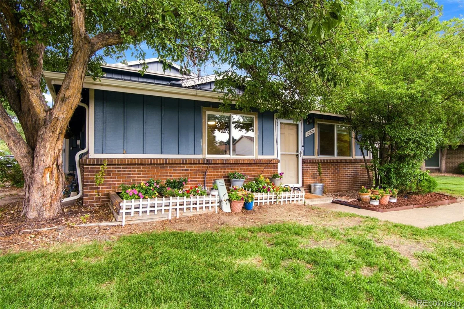 1282 S Uvalda Street Aurora CO 80012 | MLS #REC4231541 07242026035426 1600 19