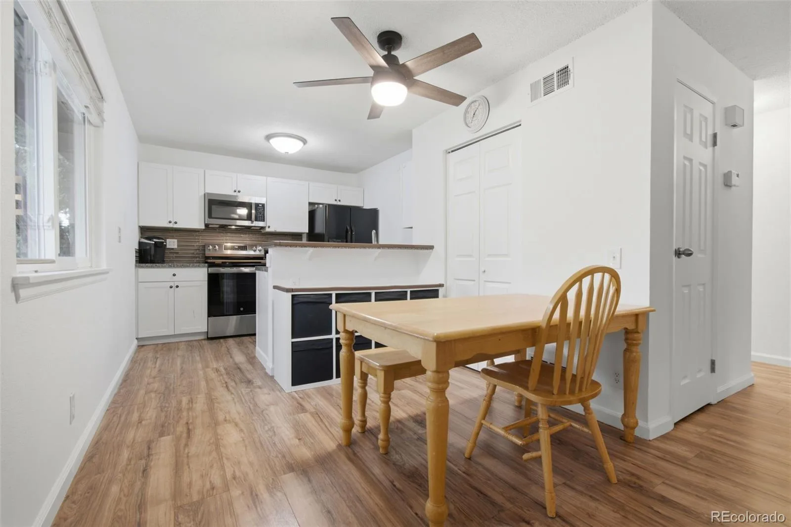 1282 S Uvalda Street Aurora CO 80012 | MLS #REC4231541 07242026035426 1600 2