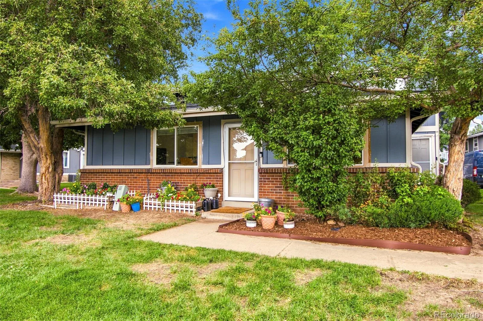 1282 S Uvalda Street Aurora CO 80012 | MLS #REC4231541 07242026035426 1600 20