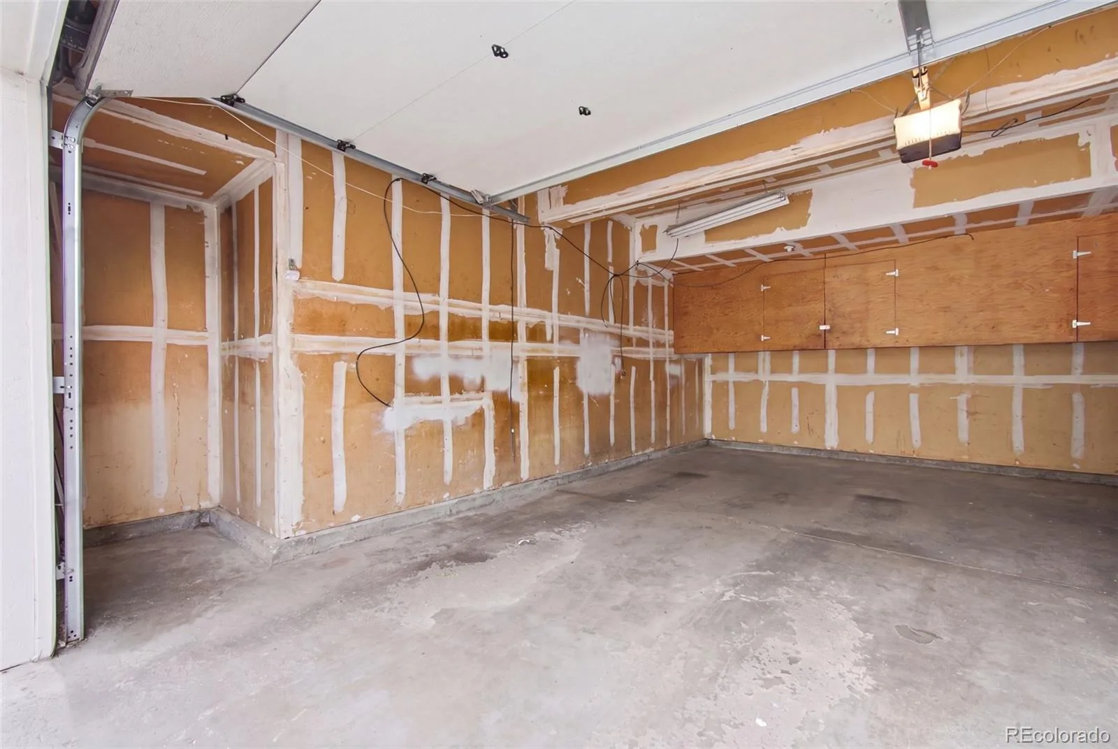 1282 S Uvalda Street Aurora CO 80012 | MLS #REC4231541 07242026035426 1600 21