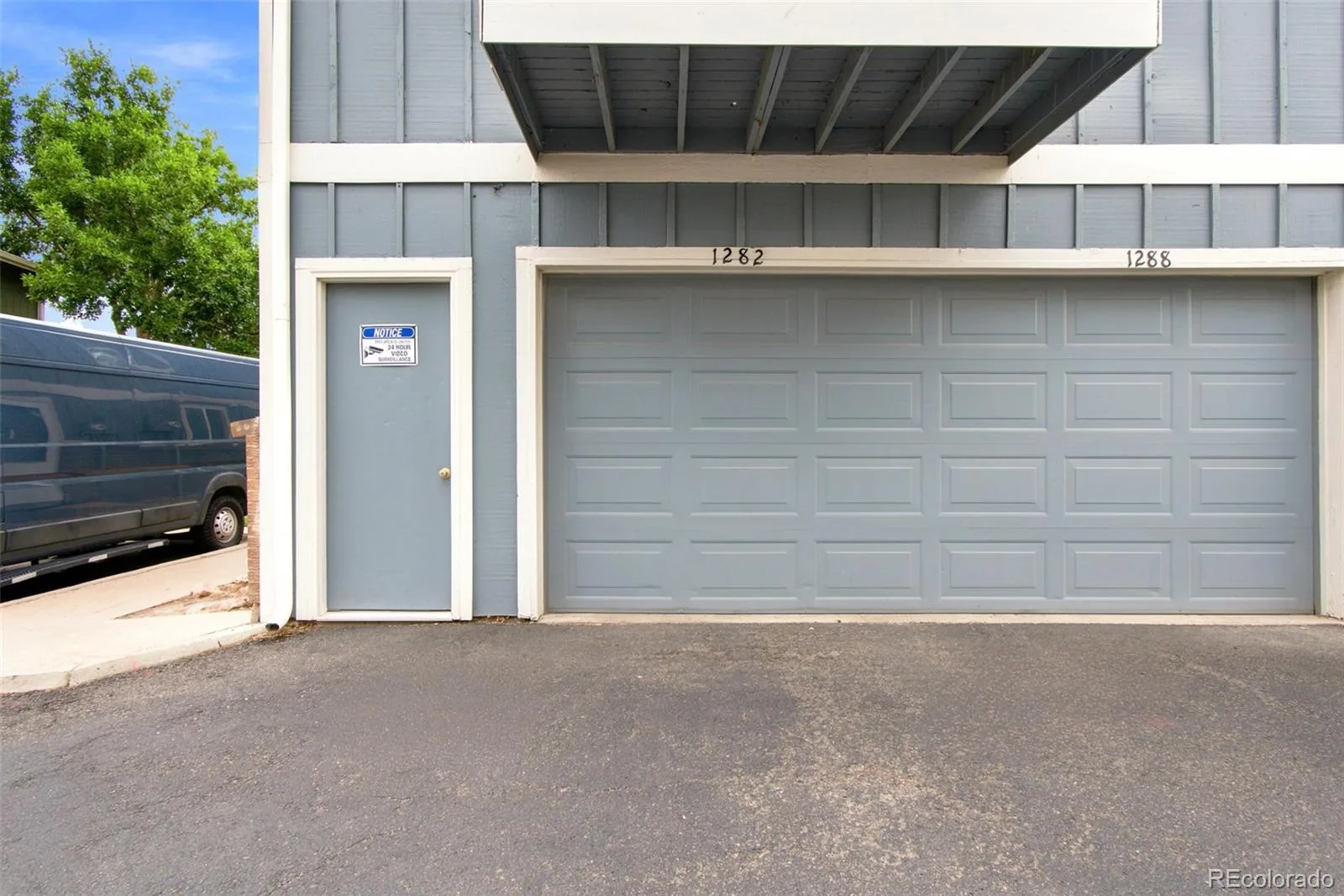 1282 S Uvalda Street Aurora CO 80012 | MLS #REC4231541 07242026035426 1600 22