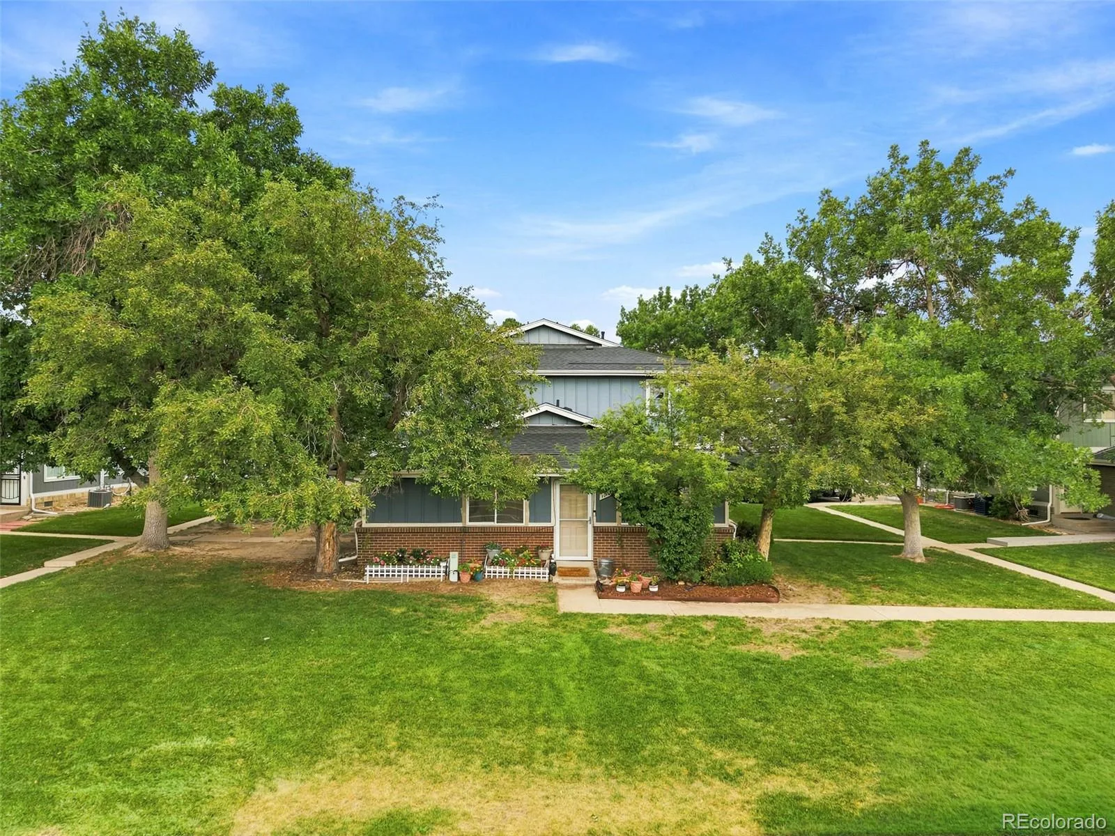 1282 S Uvalda Street Aurora CO 80012 | MLS #REC4231541 07242026035426 1600 23
