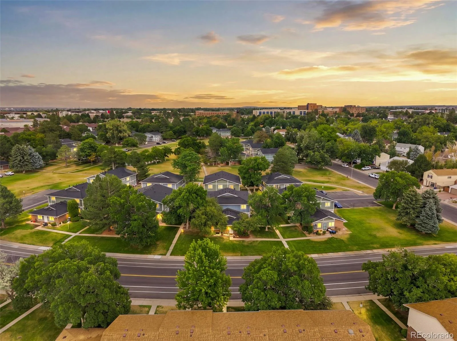 1282 S Uvalda Street Aurora CO 80012 | MLS #REC4231541 07242026035426 1600 24