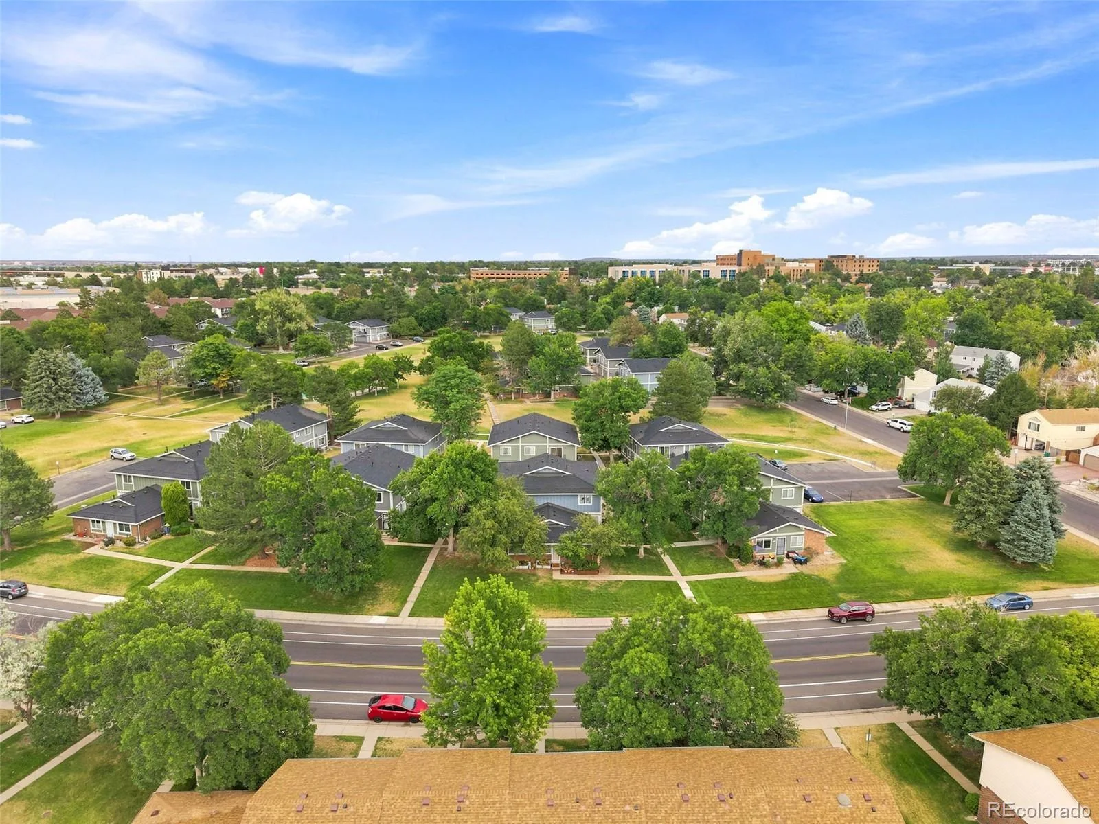 1282 S Uvalda Street Aurora CO 80012 | MLS #REC4231541 07242026035426 1600 25