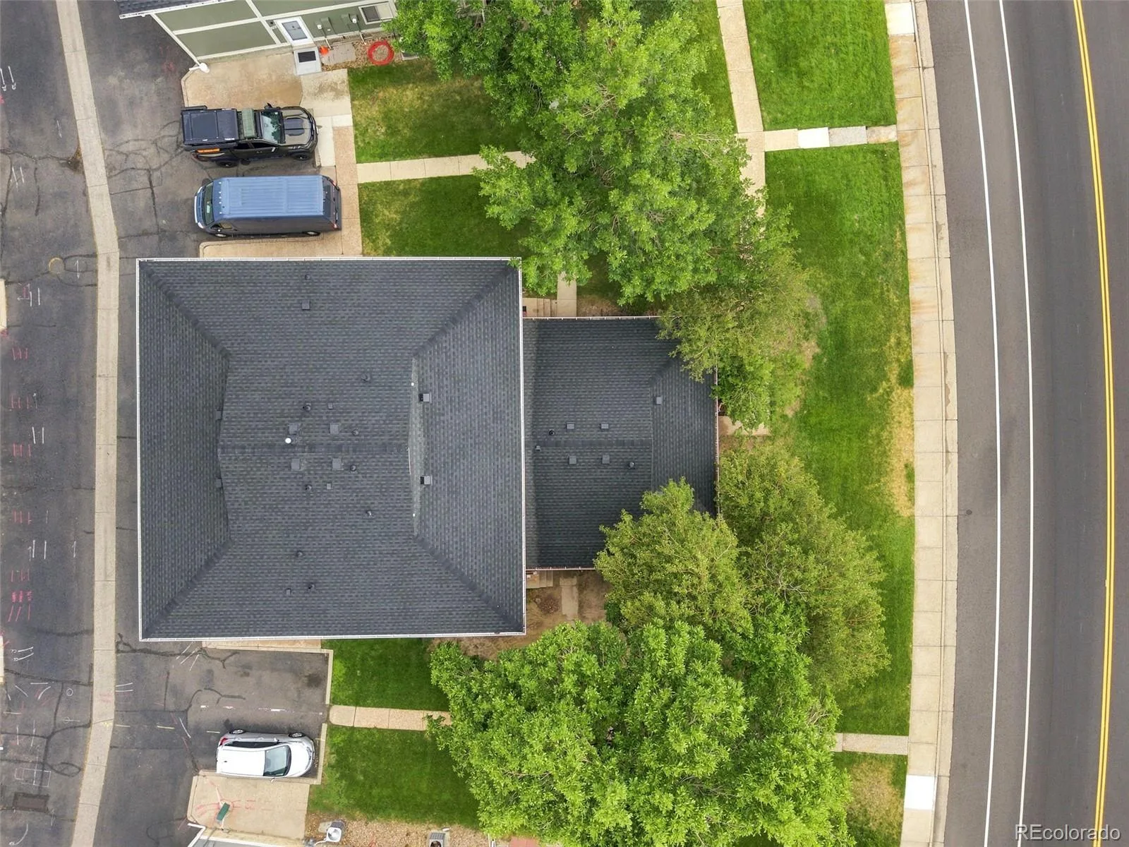 1282 S Uvalda Street Aurora CO 80012 | MLS #REC4231541 07242026035426 1600 26