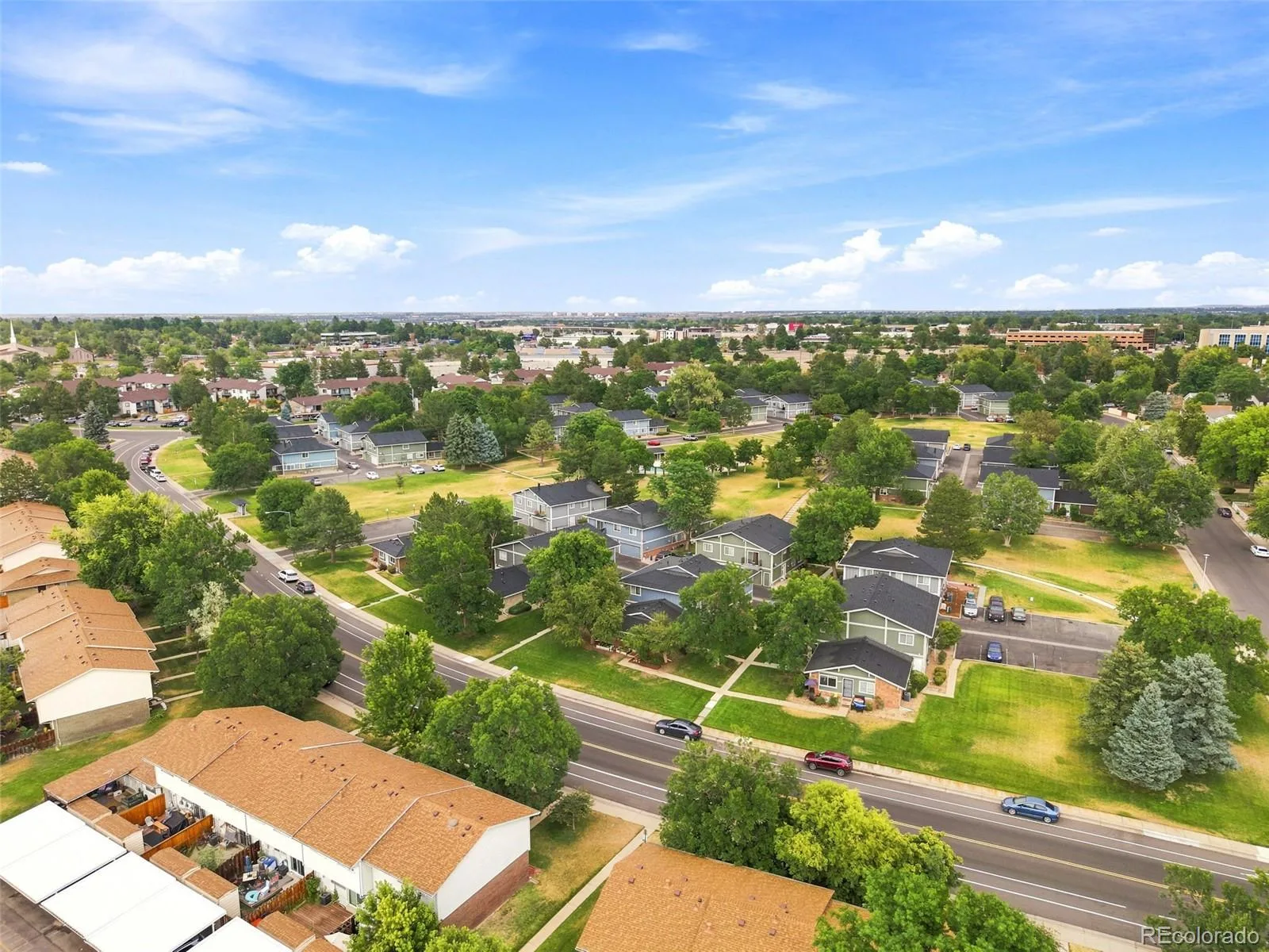 1282 S Uvalda Street Aurora CO 80012 | MLS #REC4231541 07242026035426 1600 27