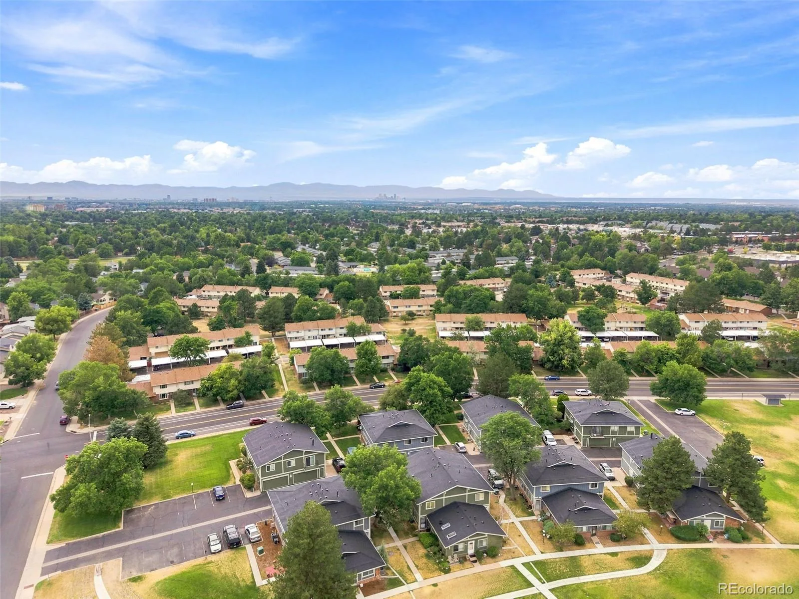 1282 S Uvalda Street Aurora CO 80012 | MLS #REC4231541 07242026035426 1600 28