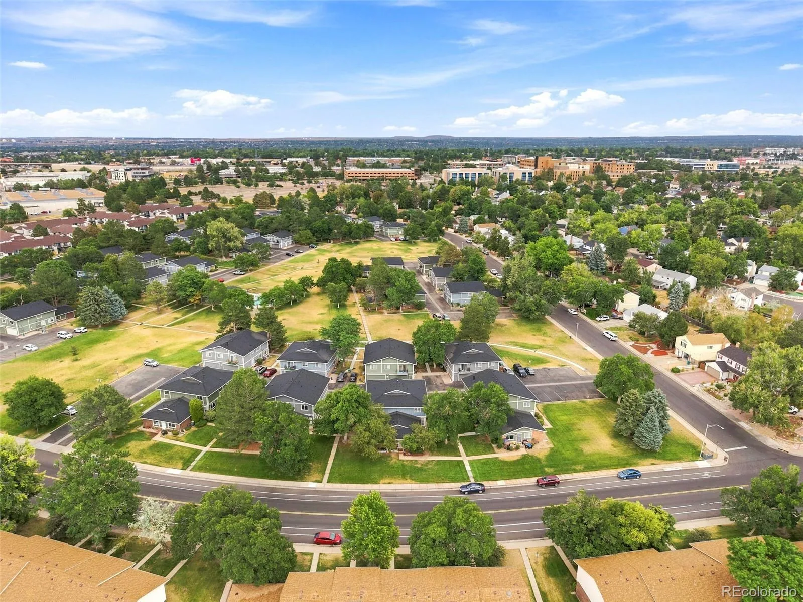 1282 S Uvalda Street Aurora CO 80012 | MLS #REC4231541 07242026035426 1600 29