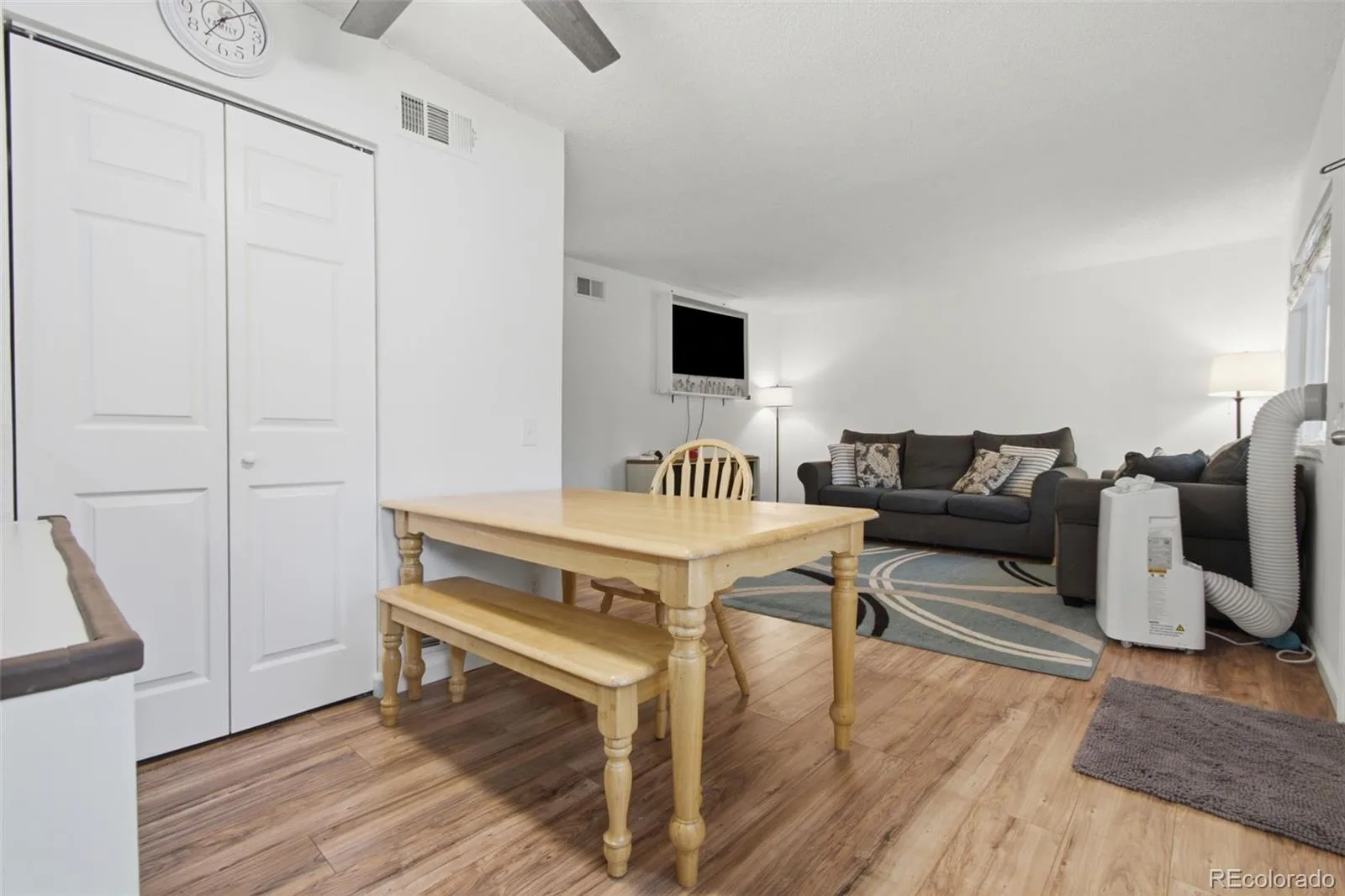 1282 S Uvalda Street Aurora CO 80012 | MLS #REC4231541 07242026035426 1600 3