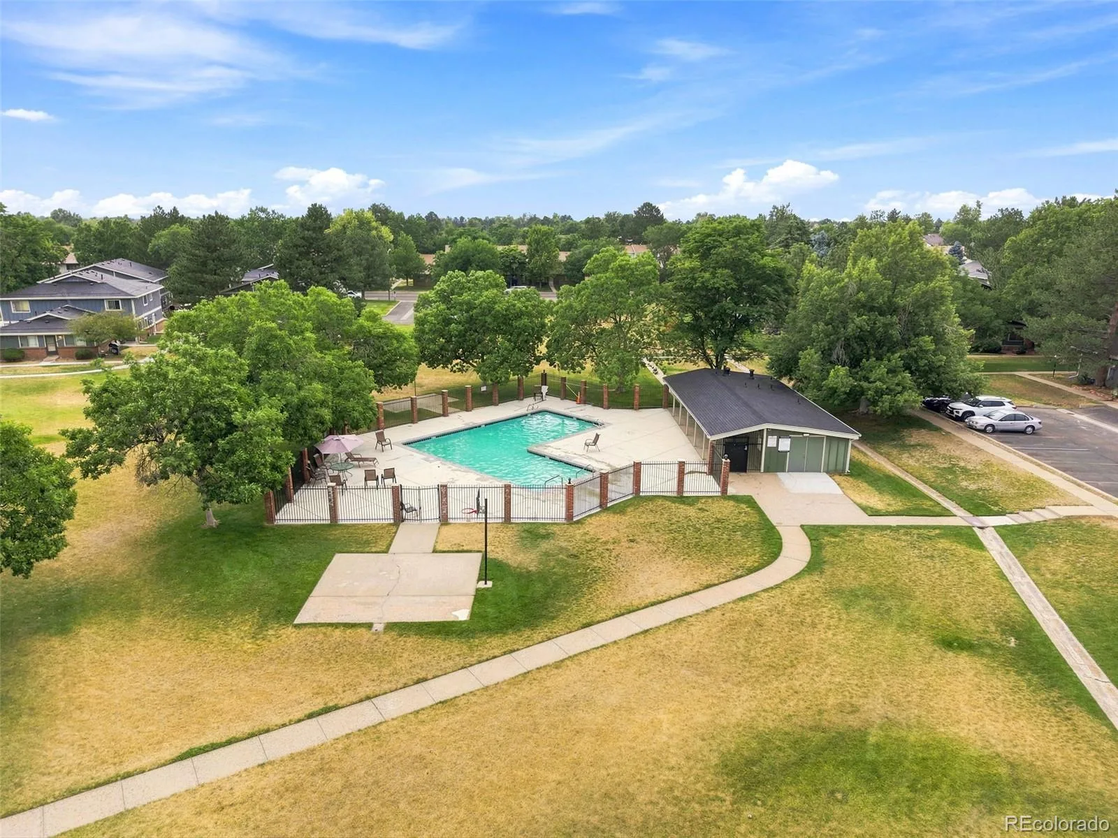 1282 S Uvalda Street Aurora CO 80012 | MLS #REC4231541 07242026035426 1600 30