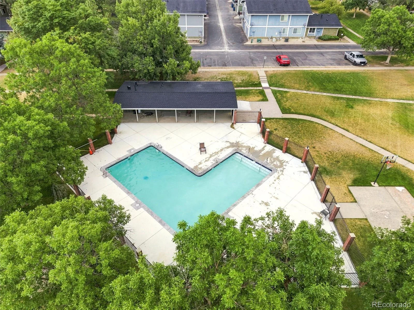 1282 S Uvalda Street Aurora CO 80012 | MLS #REC4231541 07242026035426 1600 31