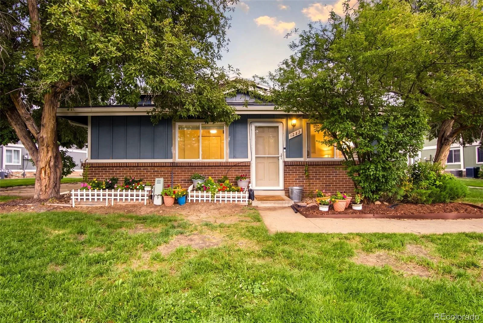 1282 S Uvalda Street Aurora CO 80012 | MLS #REC4231541 07242026035426 1600 32