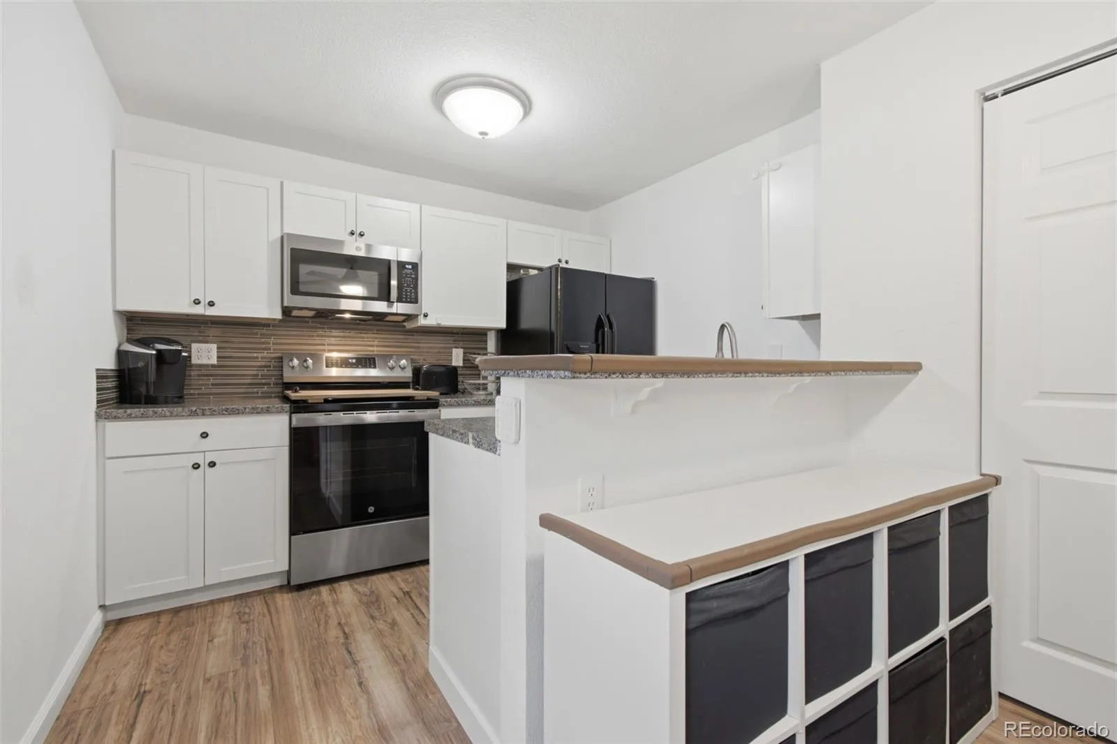 1282 S Uvalda Street Aurora CO 80012 | MLS #REC4231541 07242026035426 1600 4