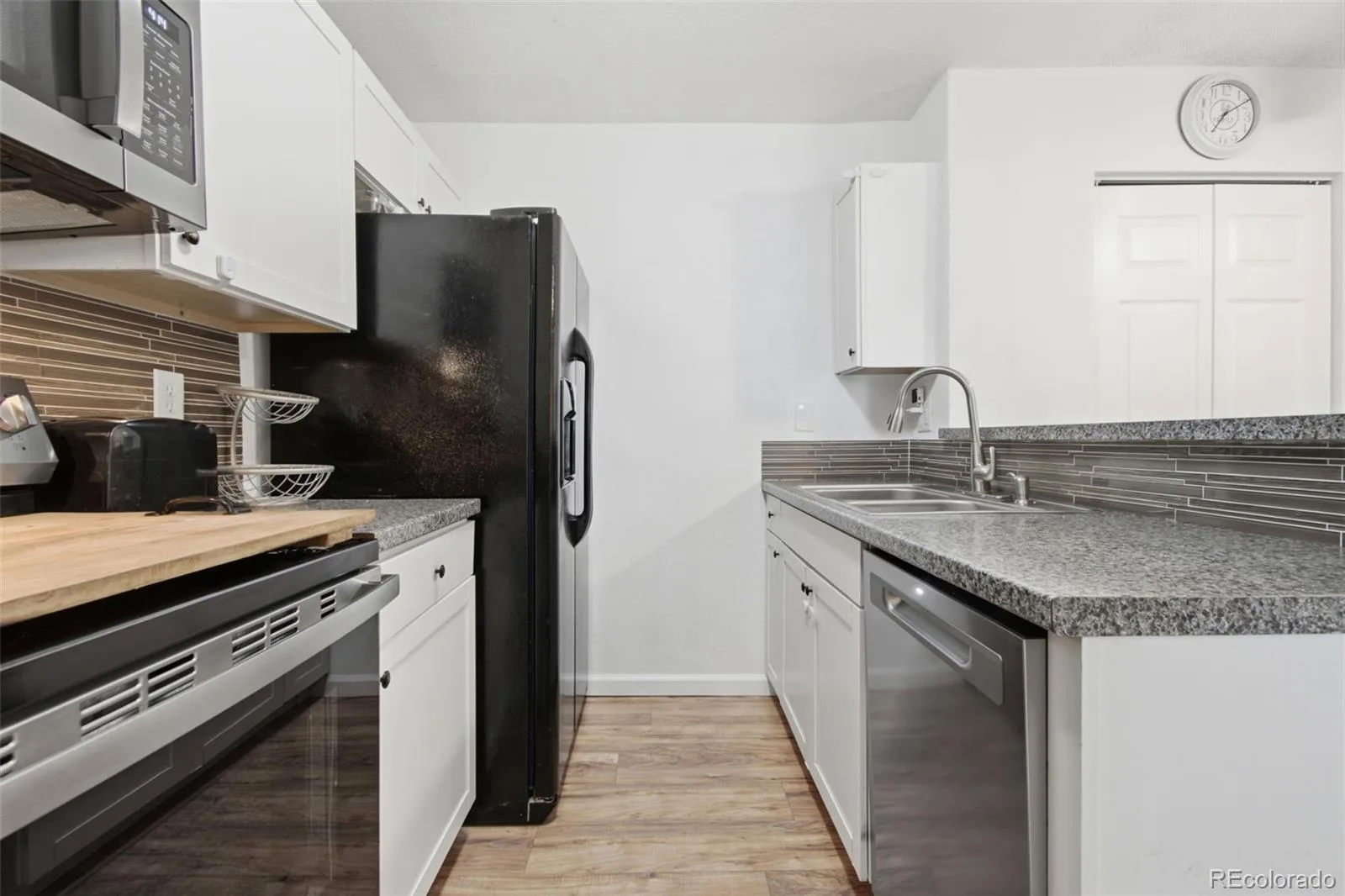 1282 S Uvalda Street Aurora CO 80012 | MLS #REC4231541 07242026035426 1600 5