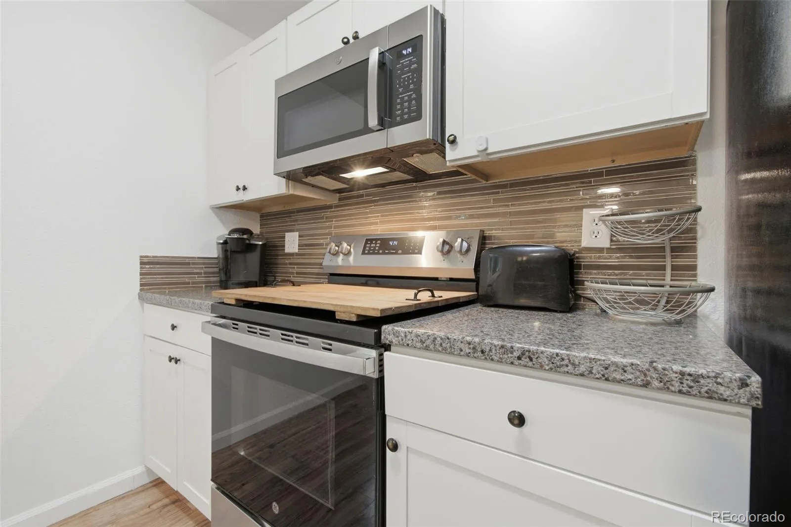1282 S Uvalda Street Aurora CO 80012 | MLS #REC4231541 07242026035426 1600 6