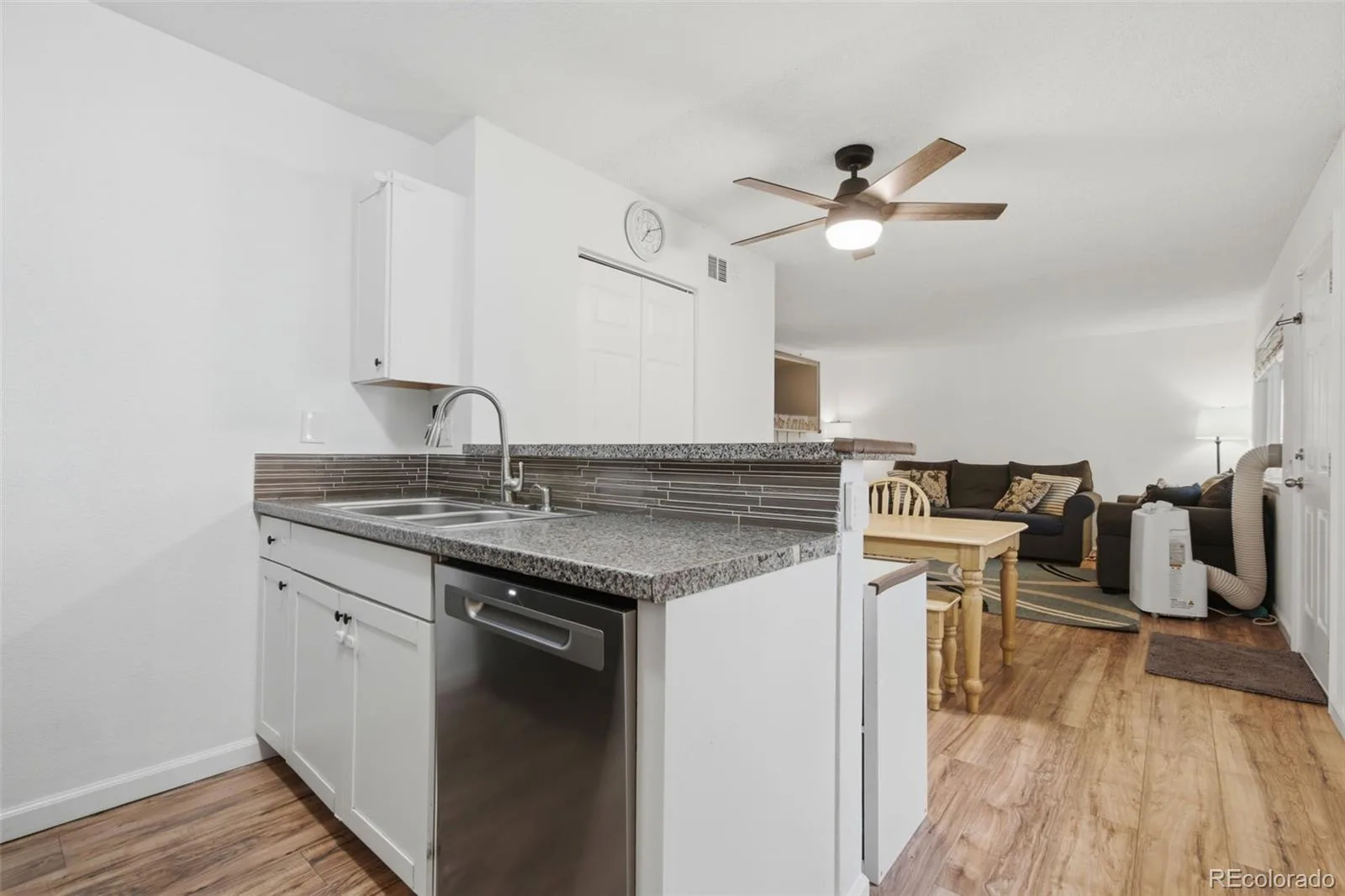 1282 S Uvalda Street Aurora CO 80012 | MLS #REC4231541 07242026035426 1600 7