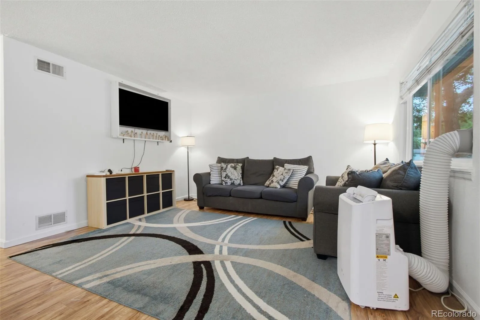 1282 S Uvalda Street Aurora CO 80012 | MLS #REC4231541 07242026035426 1600 8
