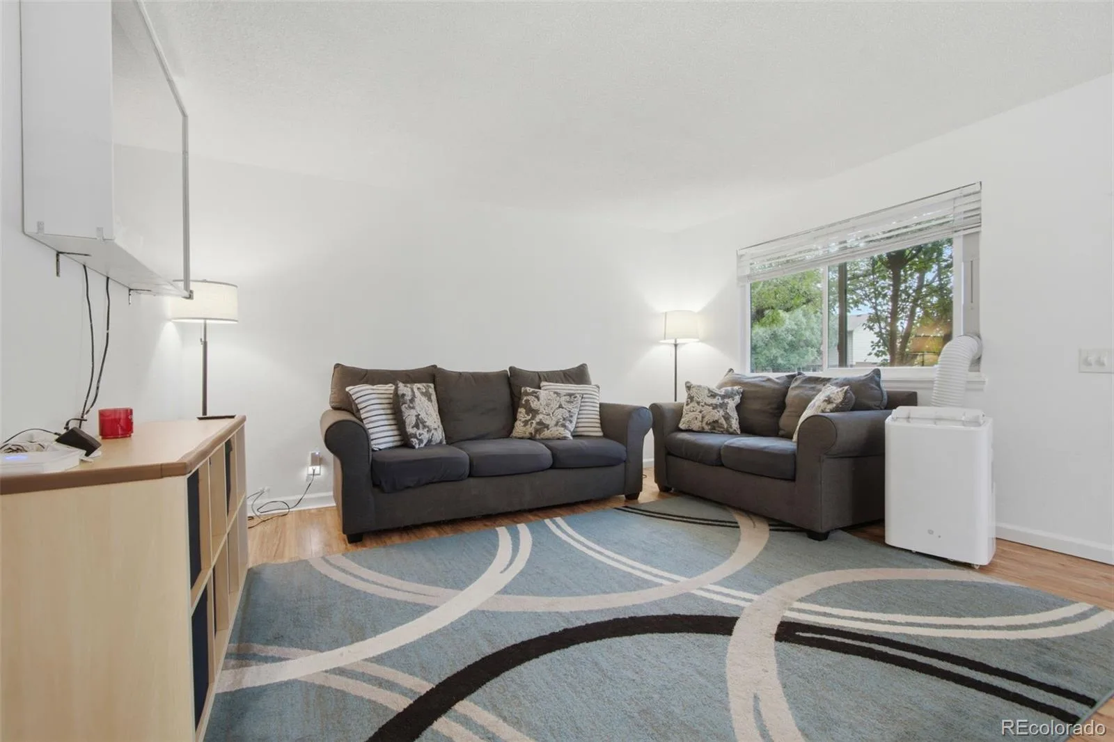 1282 S Uvalda Street Aurora CO 80012 | MLS #REC4231541 07242026035426 1600 9