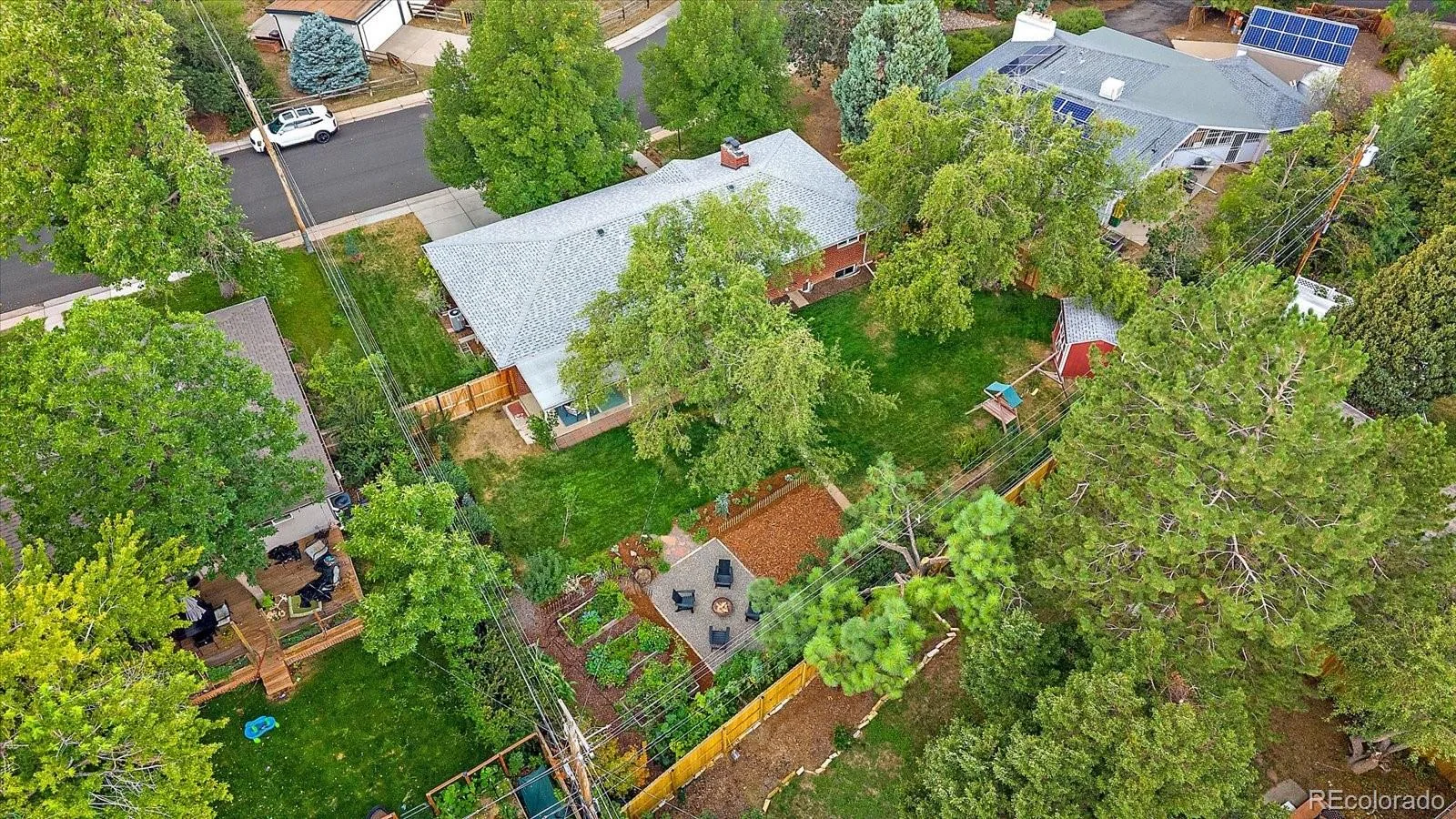 6046 S Valleyview Street Littleton CO 80120 | MLS #REC4231577 08262026210536 1600 1