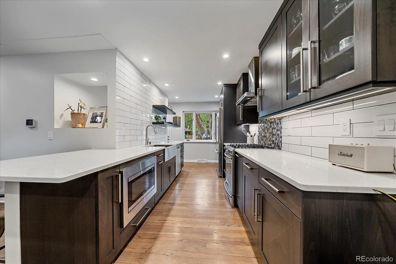 6046 S Valleyview Street Littleton CO 80120 | MLS #REC4231577 08262026210536 1600 10