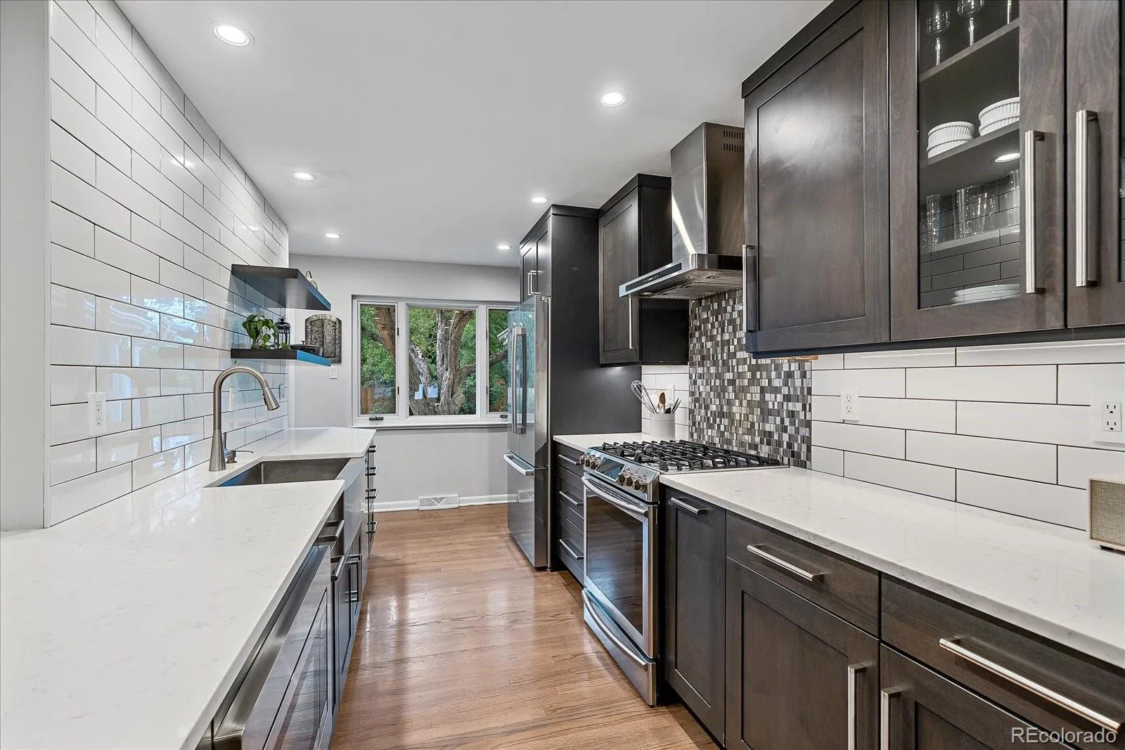 6046 S Valleyview Street Littleton CO 80120 | MLS #REC4231577 08262026210536 1600 11