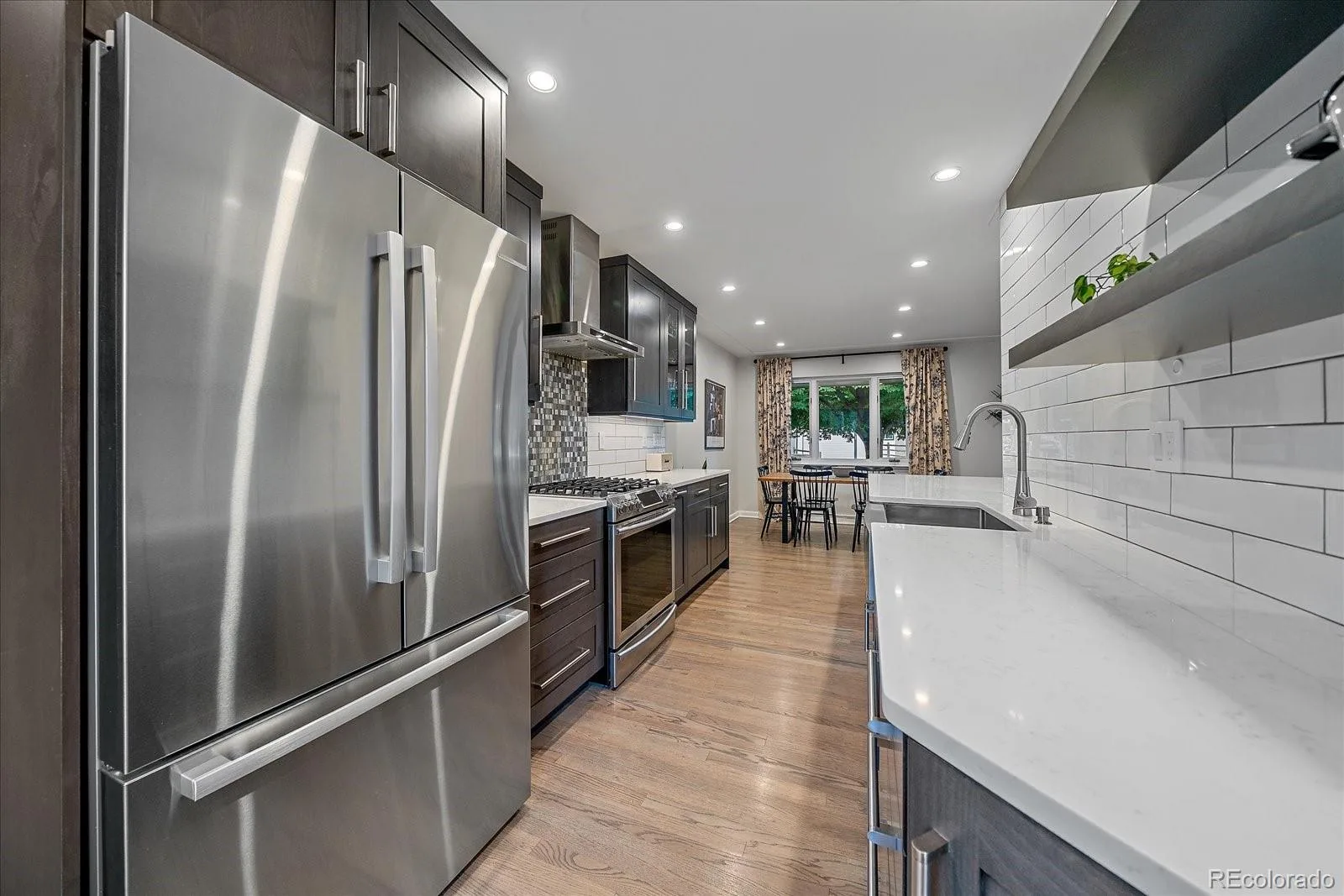 6046 S Valleyview Street Littleton CO 80120 | MLS #REC4231577 08262026210536 1600 12