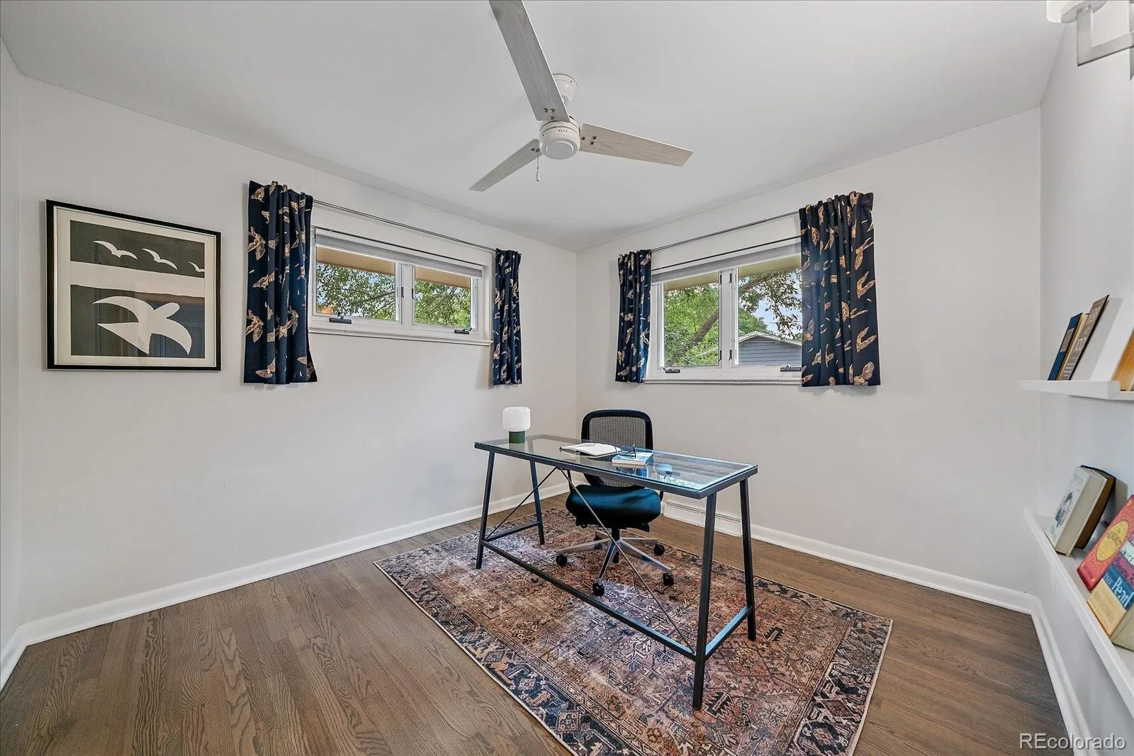 6046 S Valleyview Street Littleton CO 80120 | MLS #REC4231577 08262026210536 1600 15