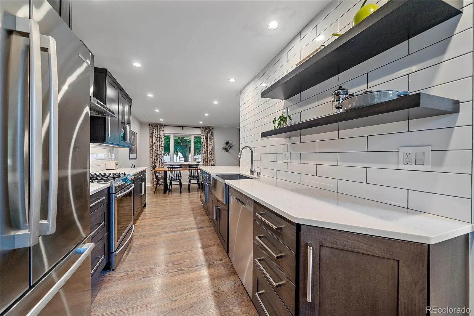 6046 S Valleyview Street Littleton CO 80120 | MLS #REC4231577 08262026210536 1600 17