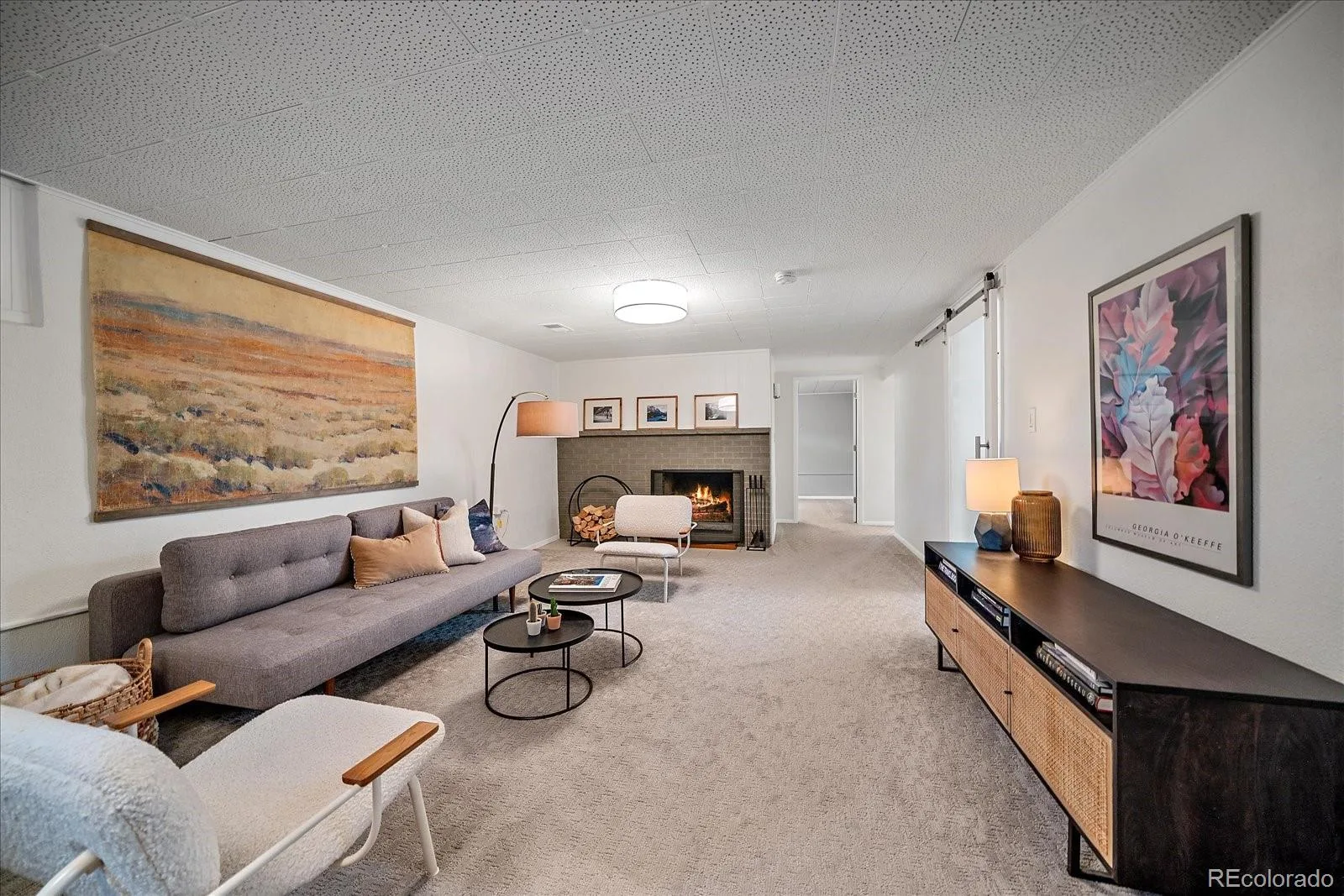 6046 S Valleyview Street Littleton CO 80120 | MLS #REC4231577 08262026210536 1600 18