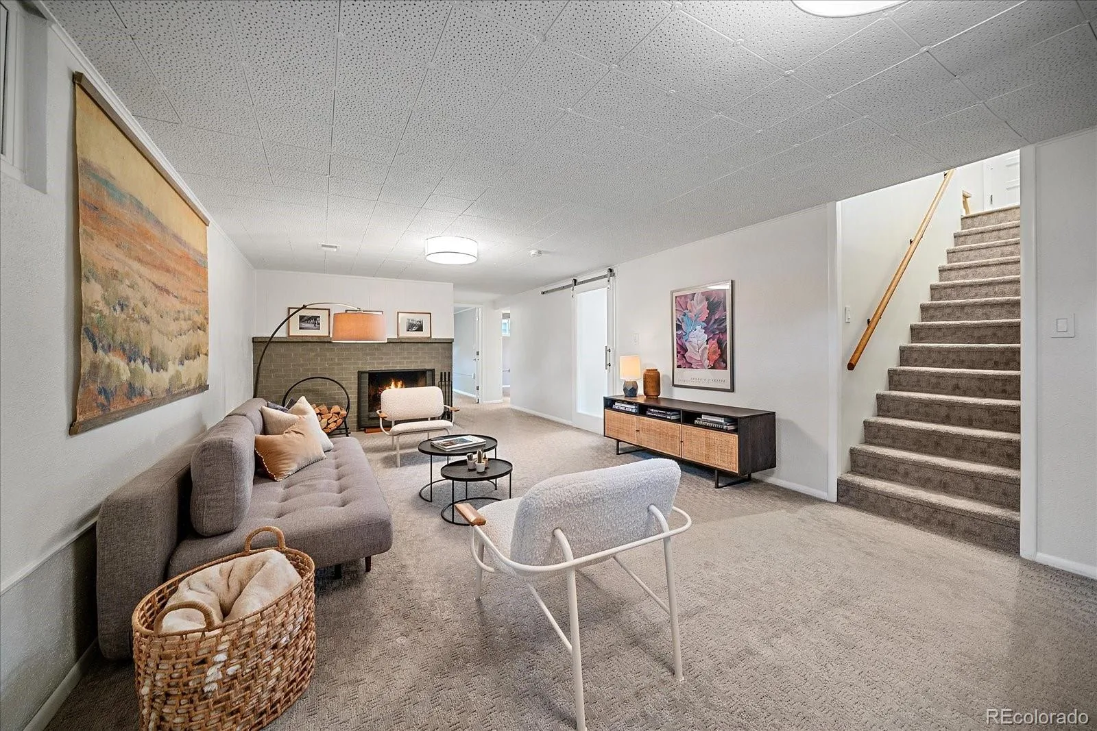 6046 S Valleyview Street Littleton CO 80120 | MLS #REC4231577 08262026210536 1600 19