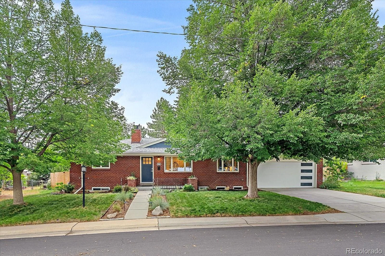 6046 S Valleyview Street Littleton CO 80120 | MLS #REC4231577 08262026210536 1600 2