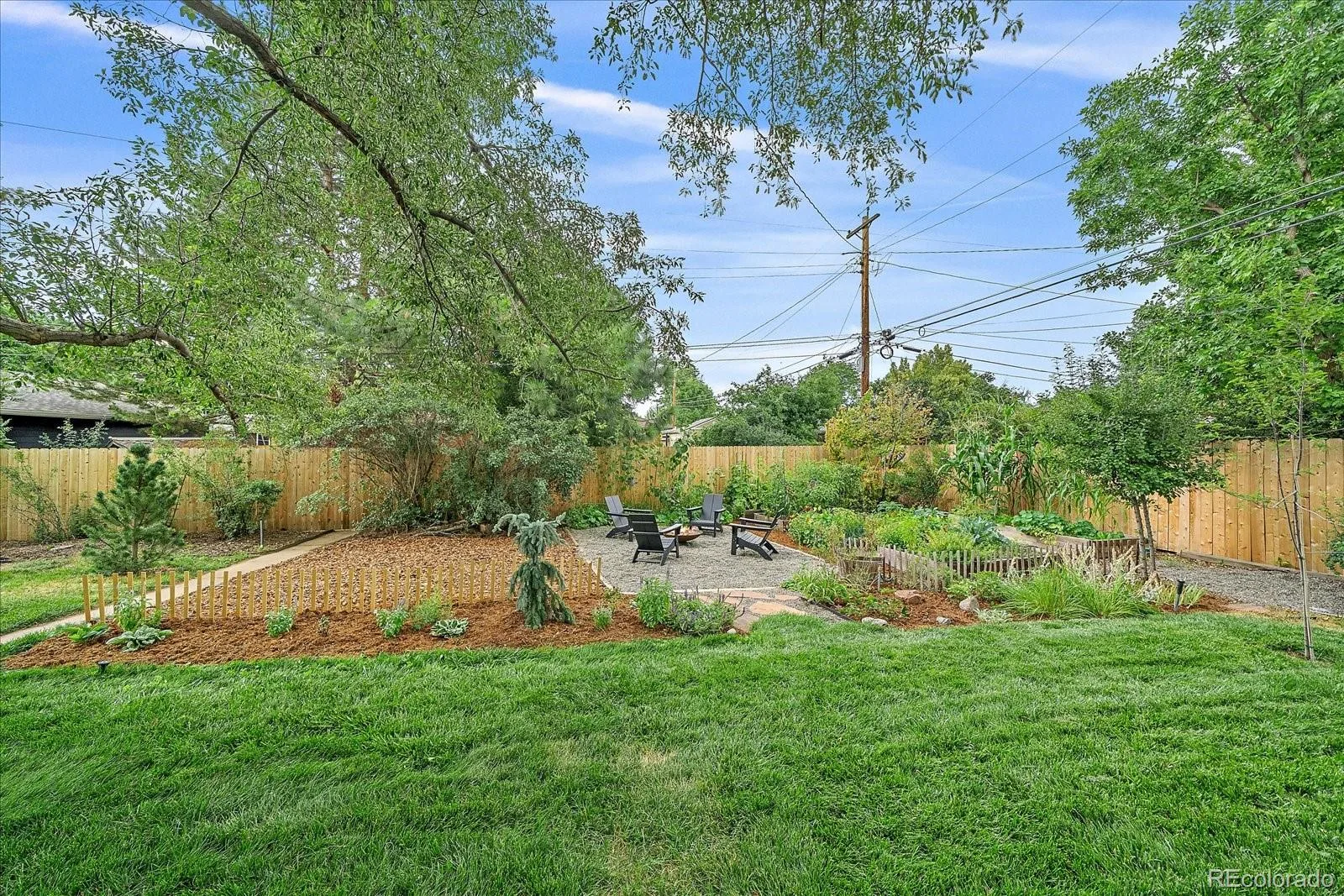 6046 S Valleyview Street Littleton CO 80120 | MLS #REC4231577 08262026210536 1600 25