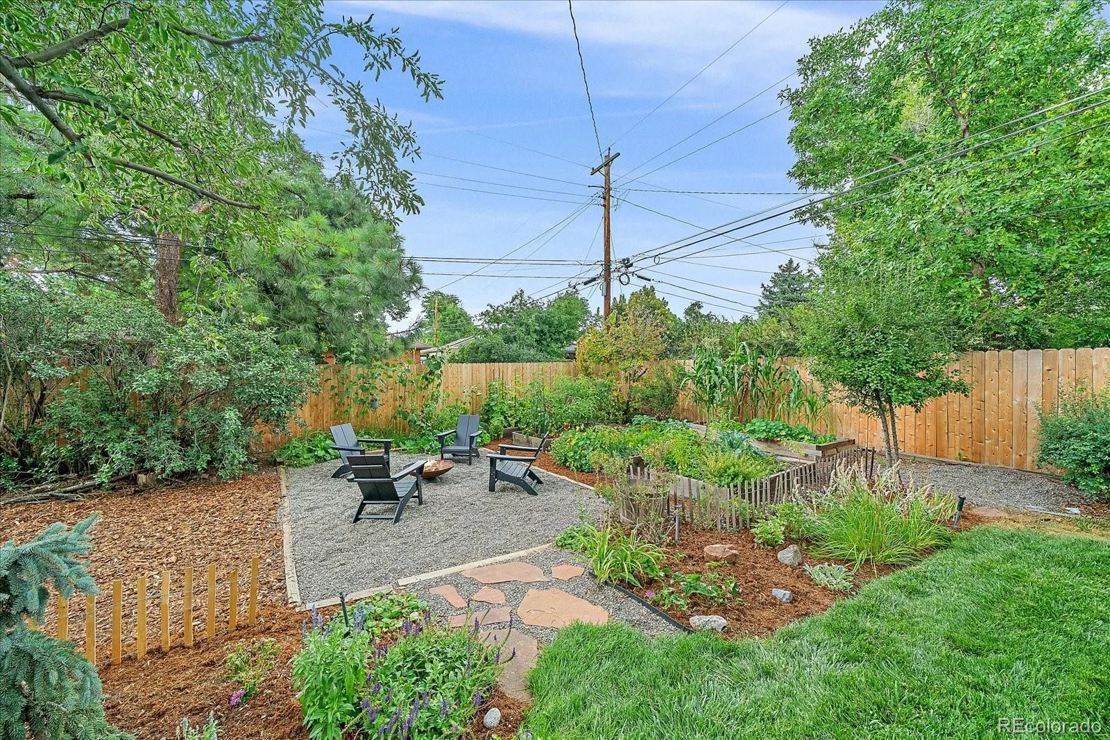 6046 S Valleyview Street Littleton CO 80120 | MLS #REC4231577 08262026210536 1600 26