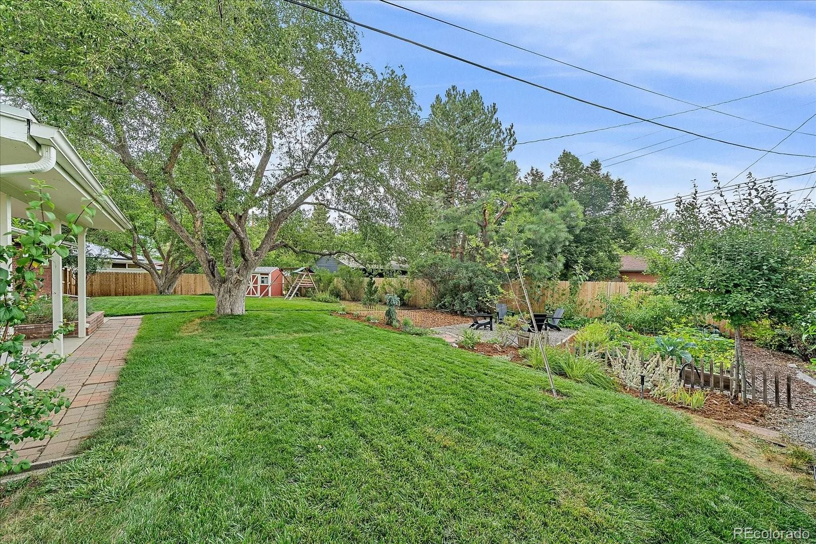 6046 S Valleyview Street Littleton CO 80120 | MLS #REC4231577 08262026210536 1600 27