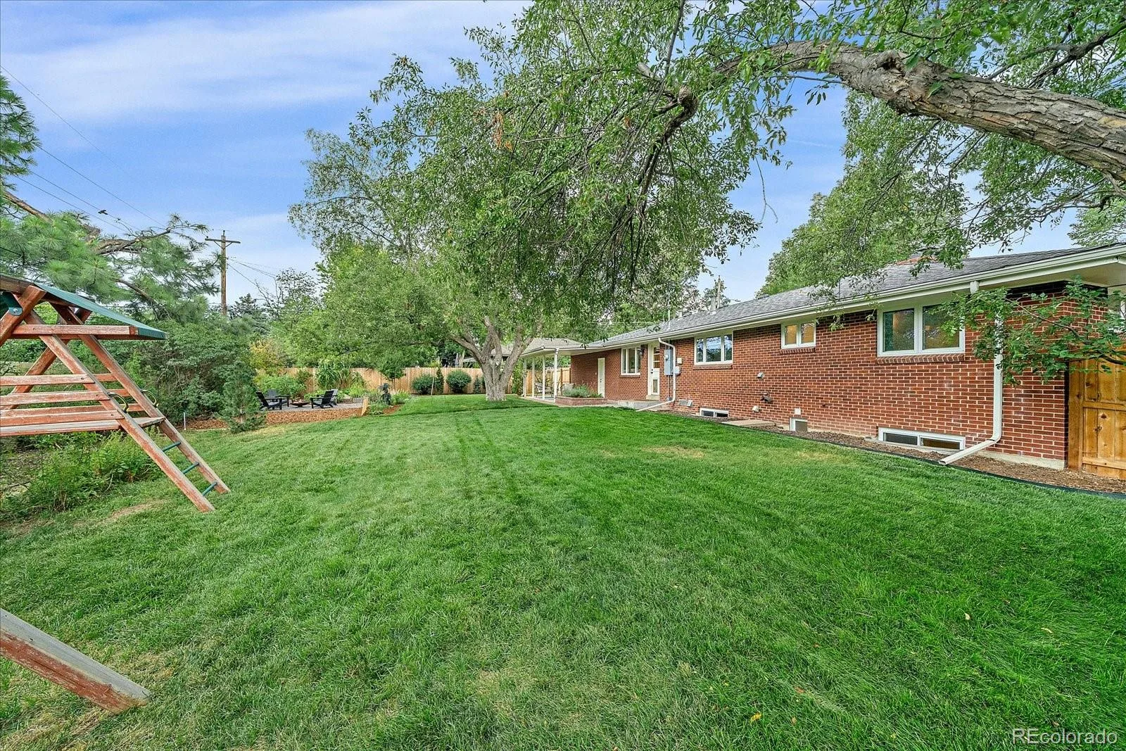 6046 S Valleyview Street Littleton CO 80120 | MLS #REC4231577 08262026210536 1600 29