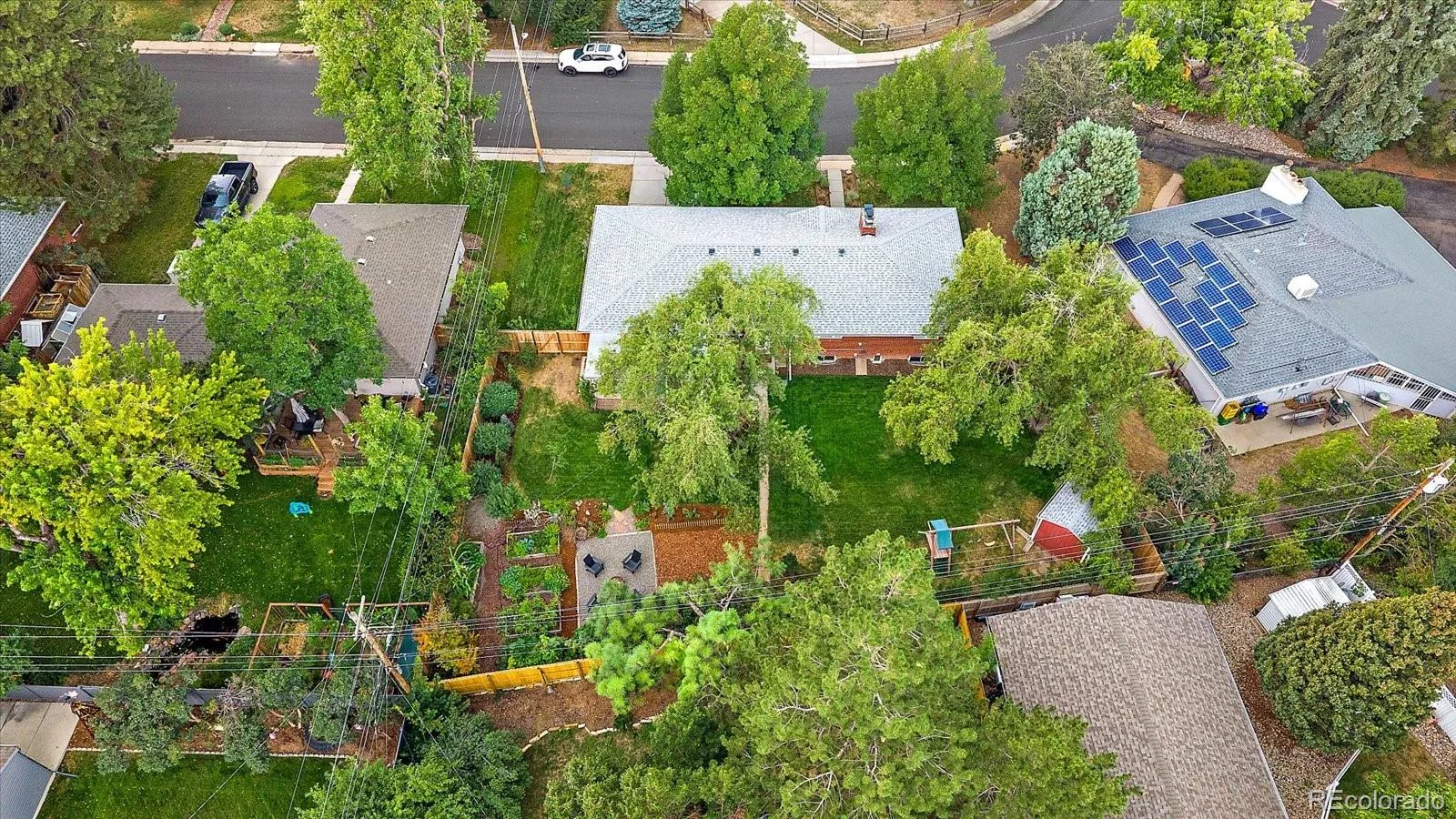 6046 S Valleyview Street Littleton CO 80120 | MLS #REC4231577 08262026210536 1600 32