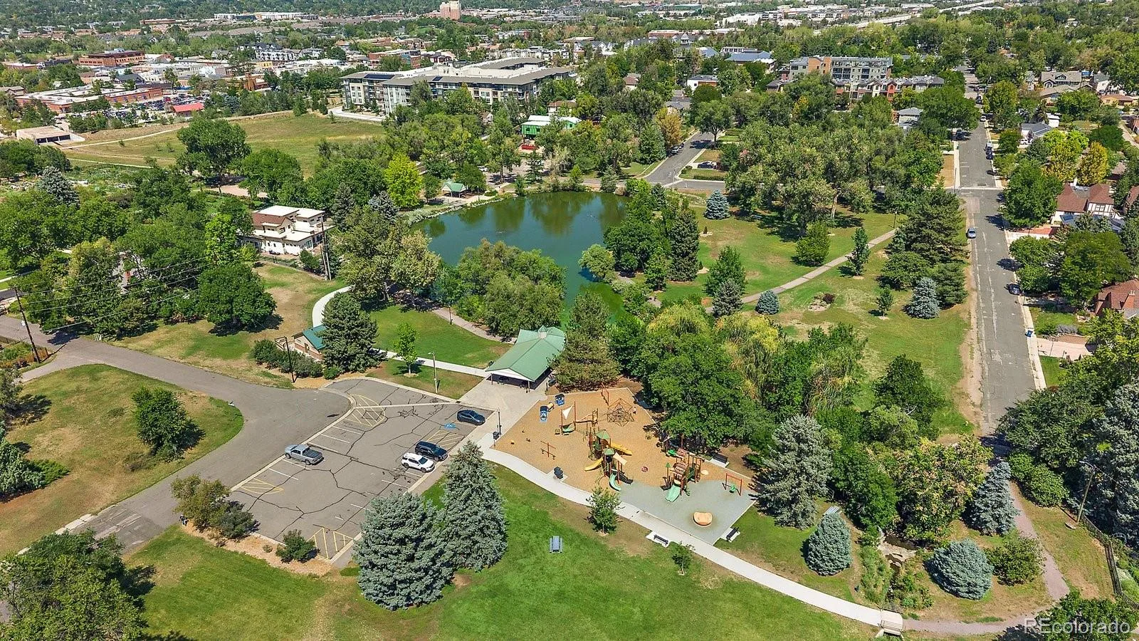 6046 S Valleyview Street Littleton CO 80120 | MLS #REC4231577 08262026210536 1600 38