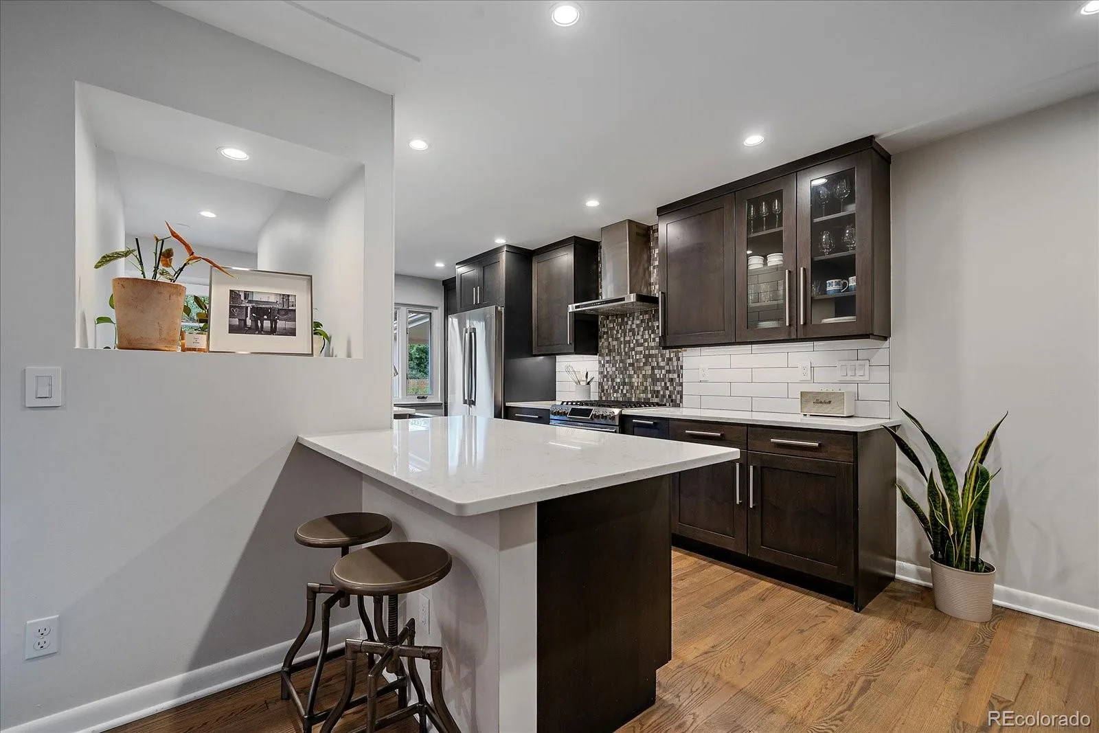 6046 S Valleyview Street Littleton CO 80120 | MLS #REC4231577 08262026210536 1600 9