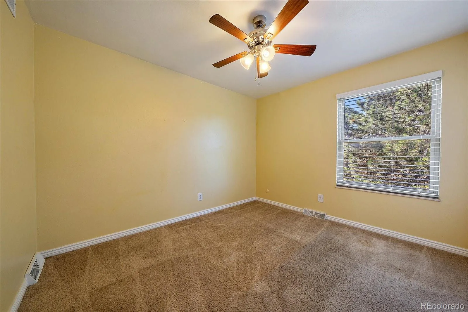 10951 W 107th Place Westminster CO 80021 MLS #REC4232050 06202026000343 1600 11