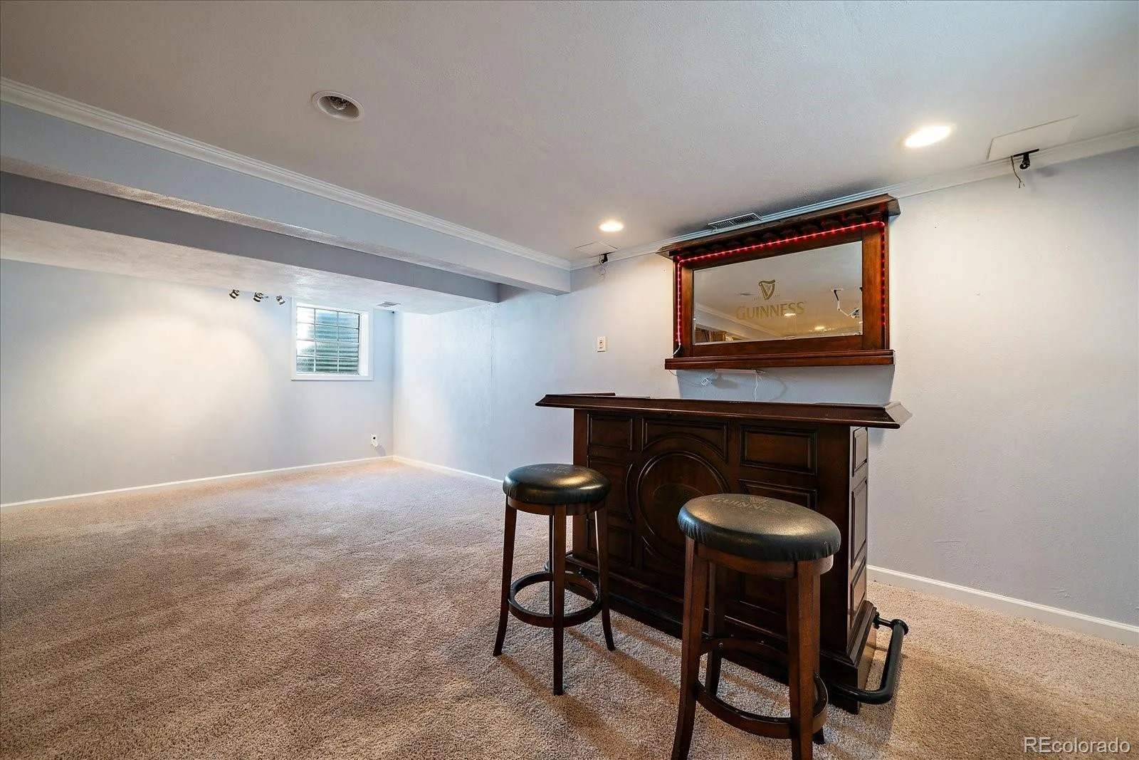 10951 W 107th Place Westminster CO 80021 MLS #REC4232050 06202026000343 1600 16
